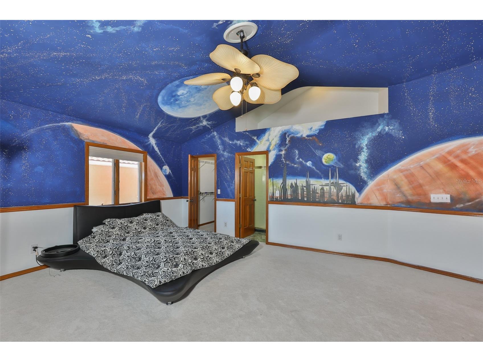1021 Symphony Isles Boulevard Apollo Beach FL 33572 - TAMPA BAY TB8502558 image39