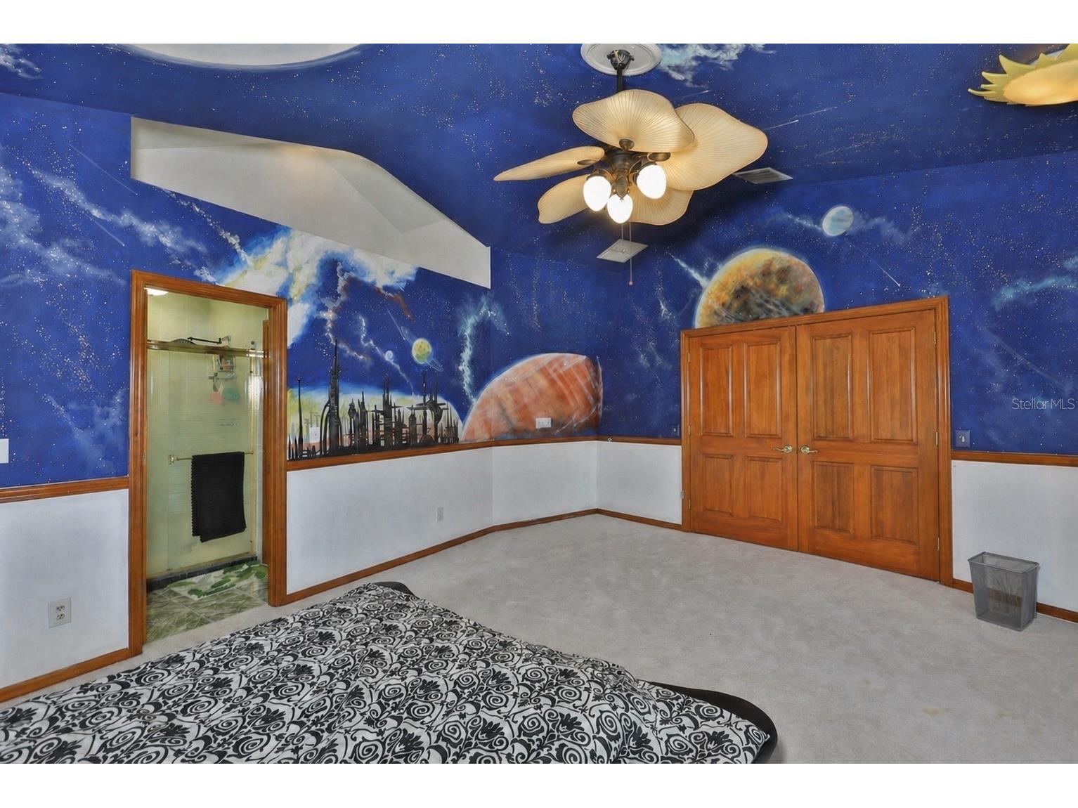 1021 Symphony Isles Boulevard Apollo Beach FL 33572 - TAMPA BAY TB8502558 image40
