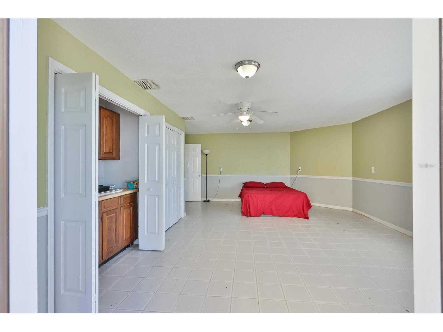 1021 Symphony Isles Boulevard Apollo Beach FL 33572 - TAMPA BAY TB8502558 image42