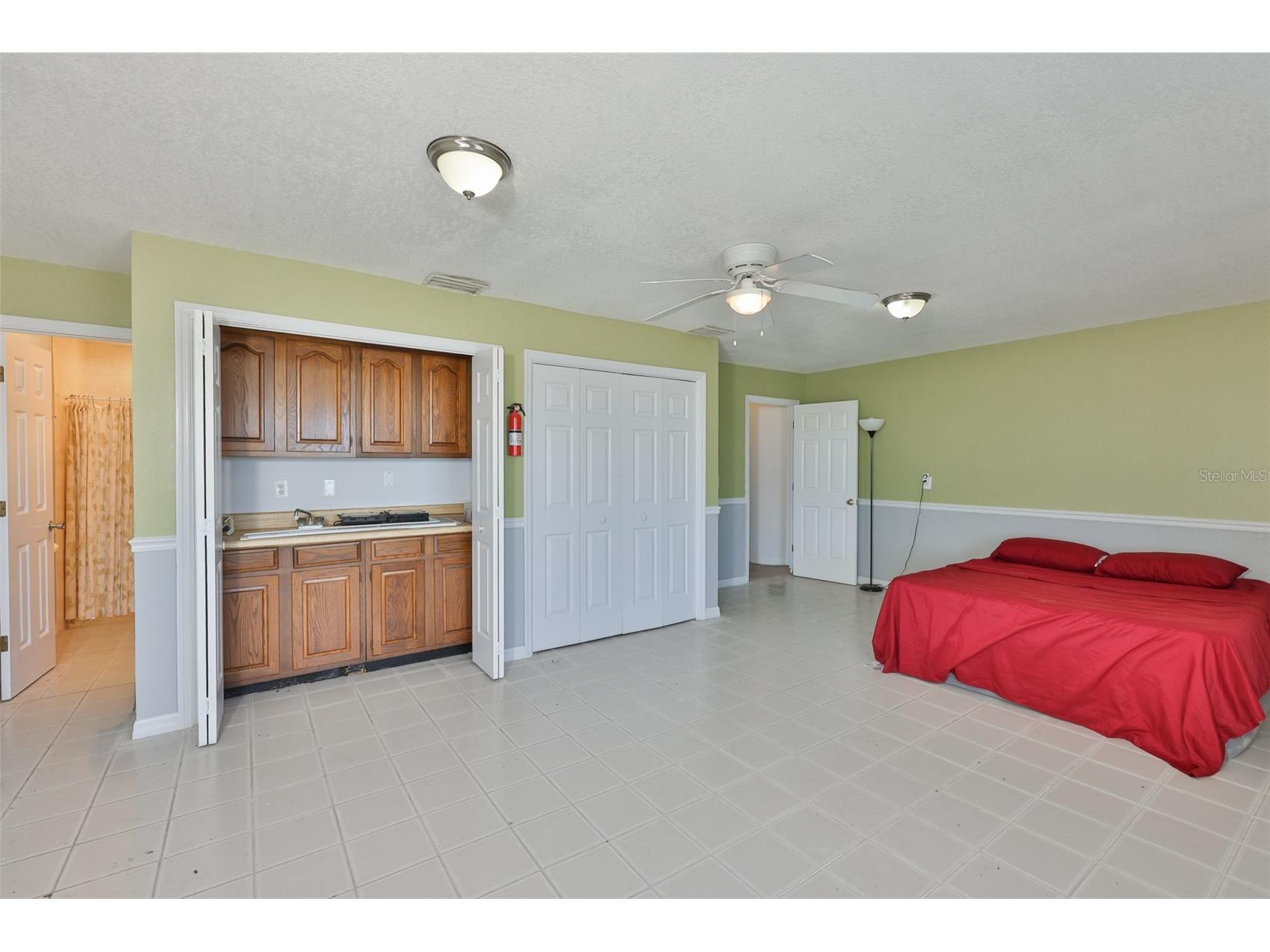 1021 Symphony Isles Boulevard Apollo Beach FL 33572 - TAMPA BAY TB8502558 image43
