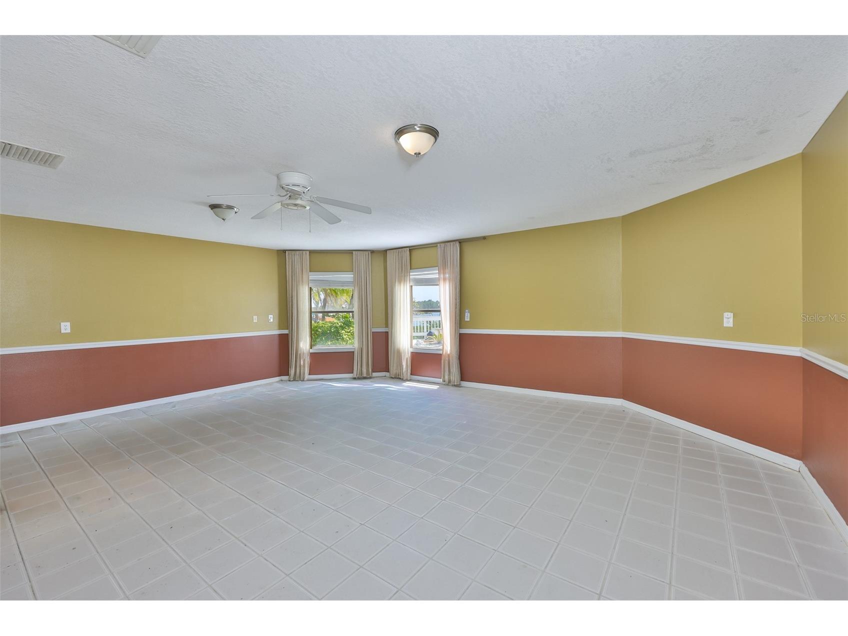 1021 Symphony Isles Boulevard Apollo Beach FL 33572 - TAMPA BAY TB8502558 image44