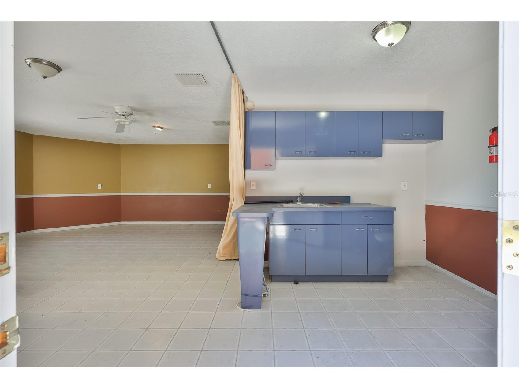 1021 Symphony Isles Boulevard Apollo Beach FL 33572 - TAMPA BAY TB8502558 image45