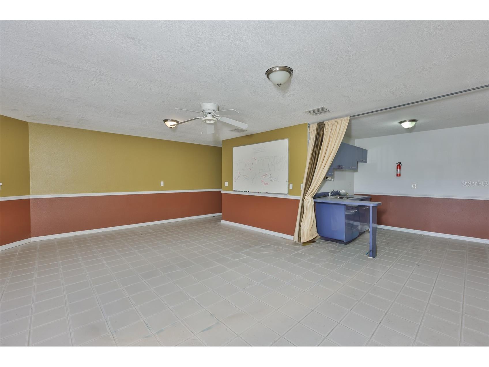 1021 Symphony Isles Boulevard Apollo Beach FL 33572 - TAMPA BAY TB8502558 image46