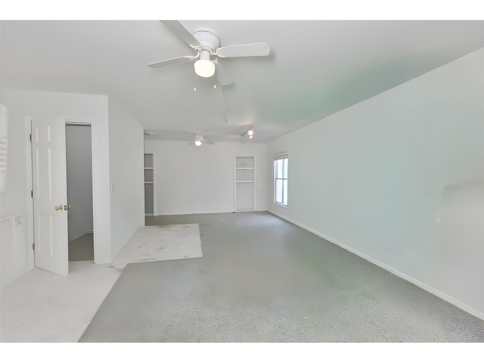 1021 Symphony Isles Boulevard Apollo Beach FL 33572 - TAMPA BAY TB8502558 image47