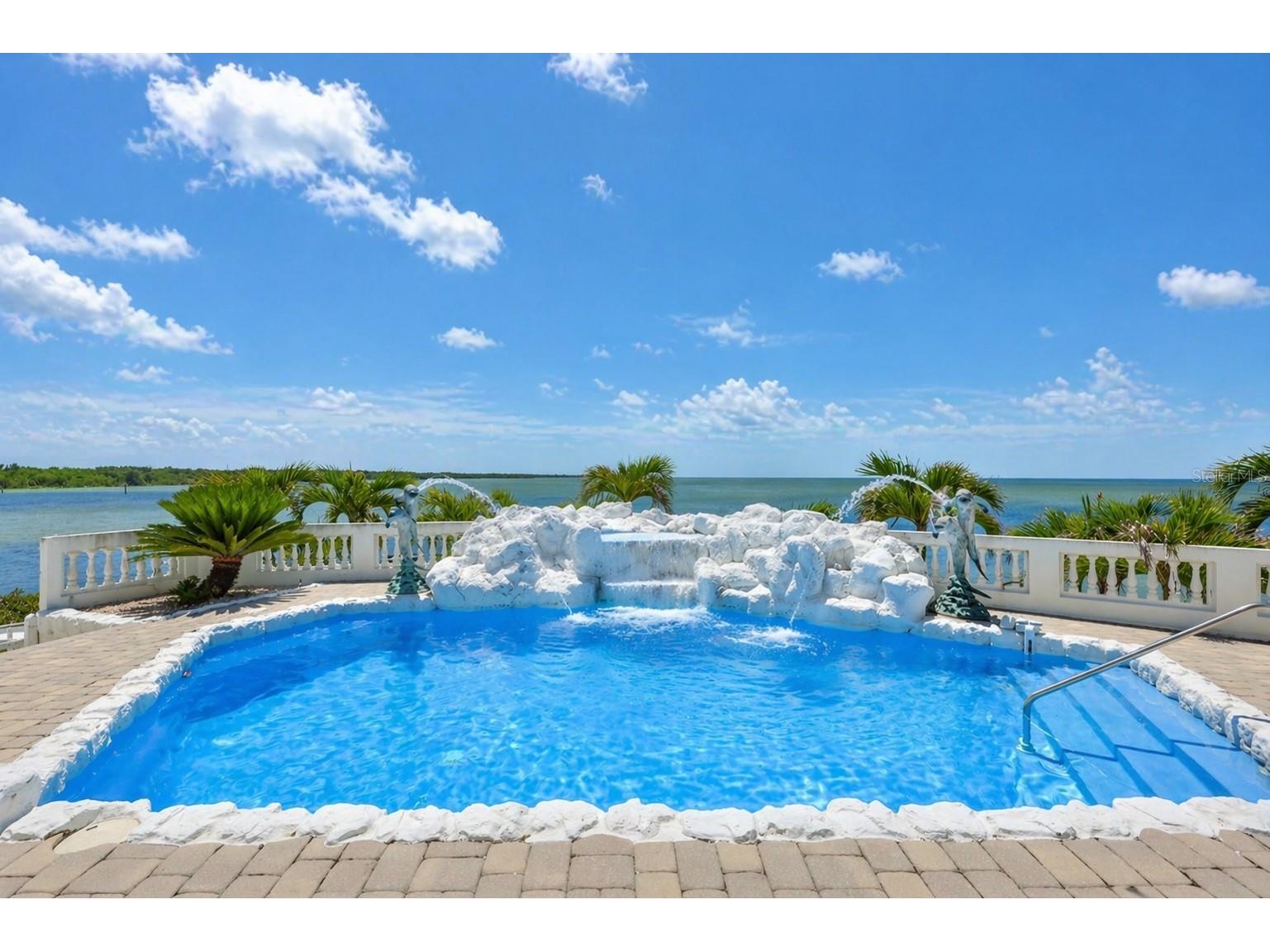 1021 Symphony Isles Boulevard Apollo Beach FL 33572 - TAMPA BAY TB8502558 image52