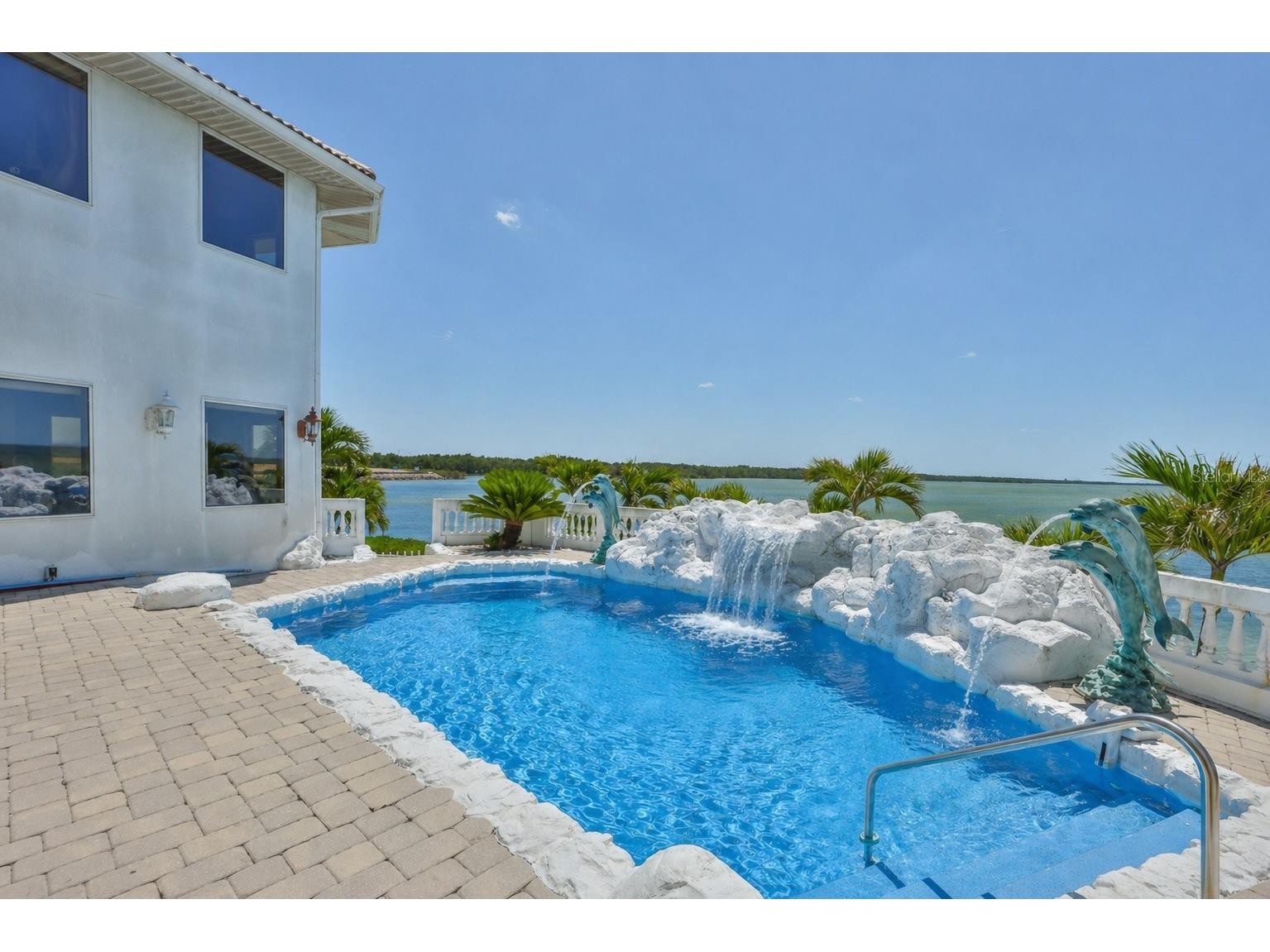 1021 Symphony Isles Boulevard Apollo Beach FL 33572 - TAMPA BAY TB8502558 image53