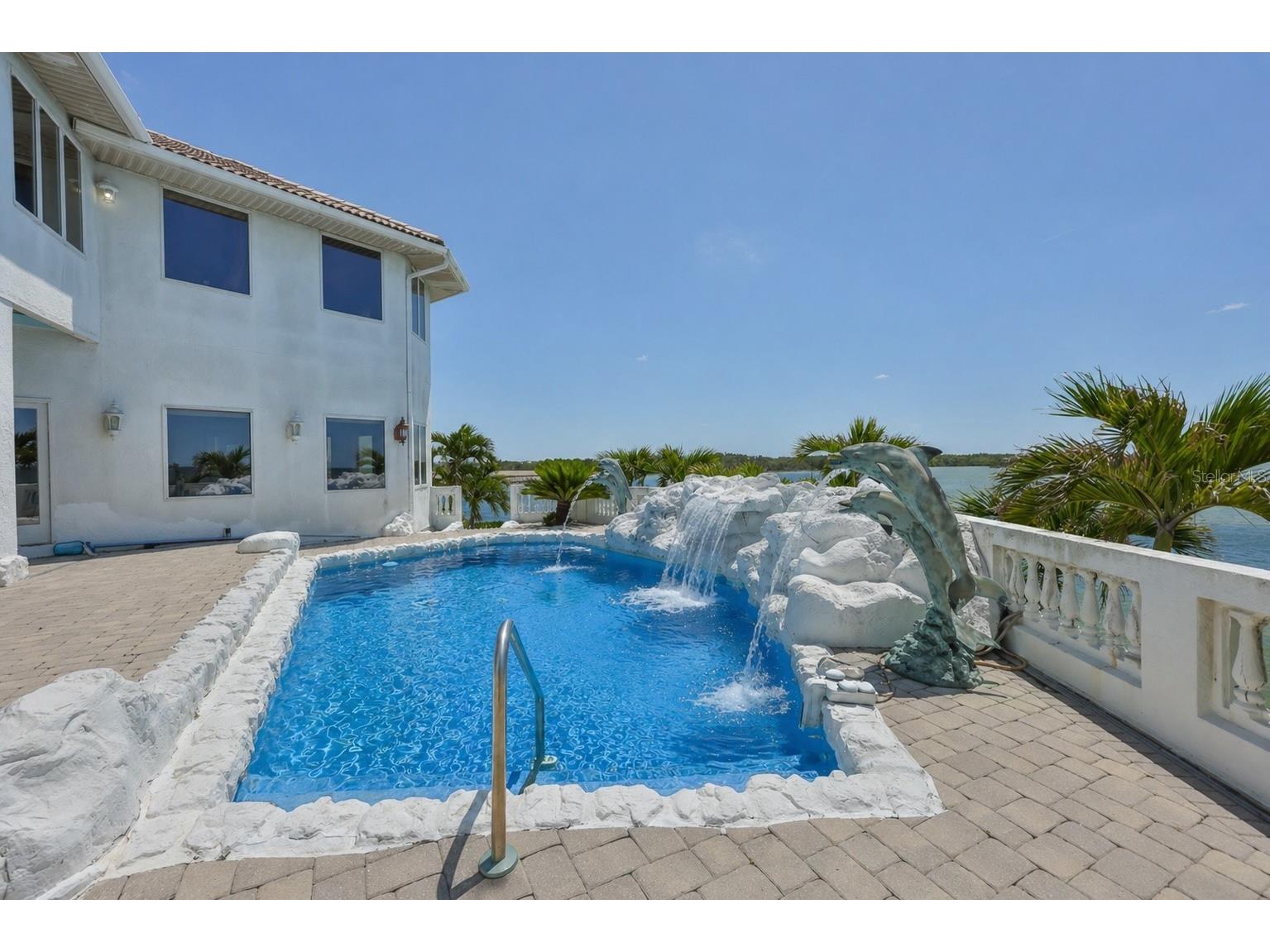 1021 Symphony Isles Boulevard Apollo Beach FL 33572 - TAMPA BAY TB8502558 image54