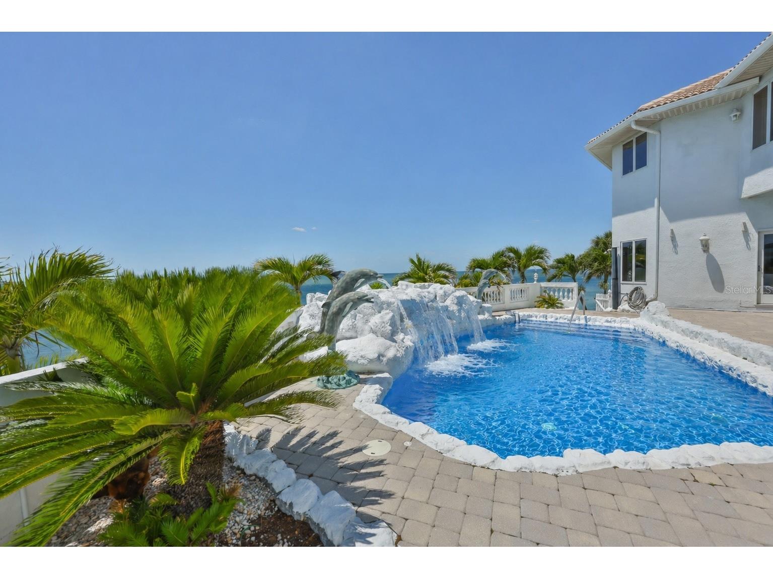 1021 Symphony Isles Boulevard Apollo Beach FL 33572 - TAMPA BAY TB8502558 image55