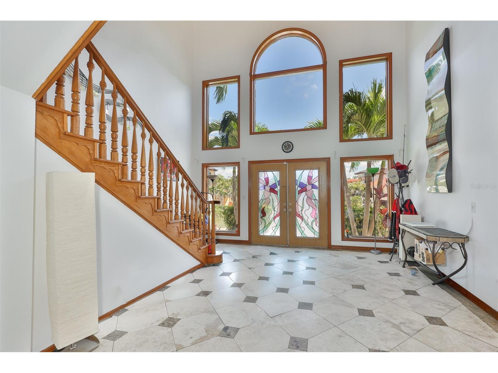 1021 Symphony Isles Boulevard Apollo Beach FL 33572 - TAMPA BAY TB8502558 image6