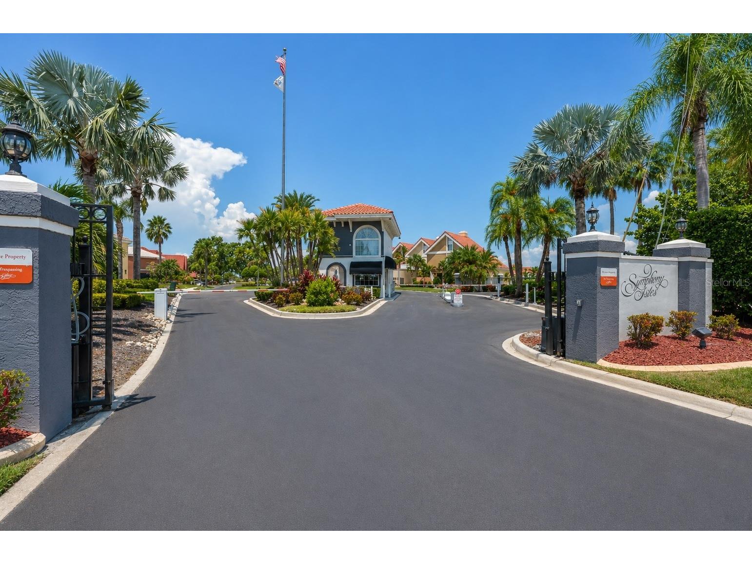 1021 Symphony Isles Boulevard Apollo Beach FL 33572 - TAMPA BAY TB8502558 image61