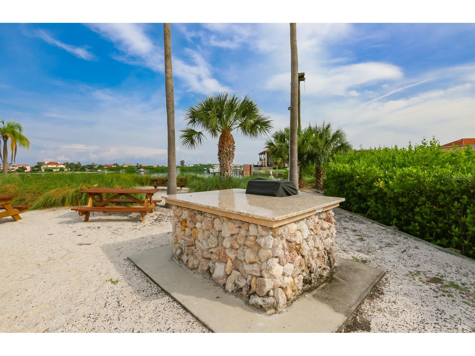 1021 Symphony Isles Boulevard Apollo Beach FL 33572 - TAMPA BAY TB8502558 image62