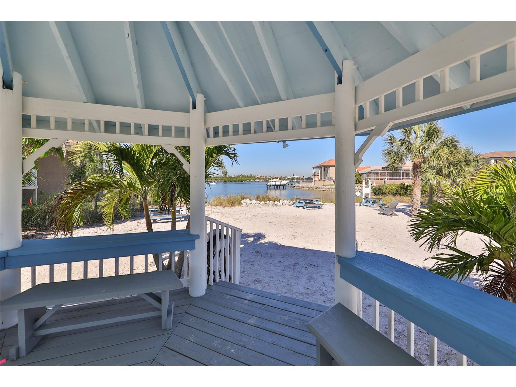 1021 Symphony Isles Boulevard Apollo Beach FL 33572 - TAMPA BAY TB8502558 image65