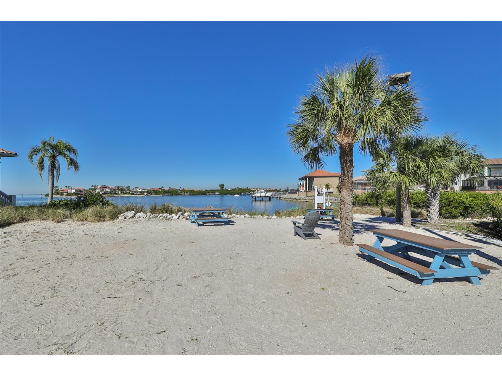1021 Symphony Isles Boulevard Apollo Beach FL 33572 - TAMPA BAY TB8502558 image66