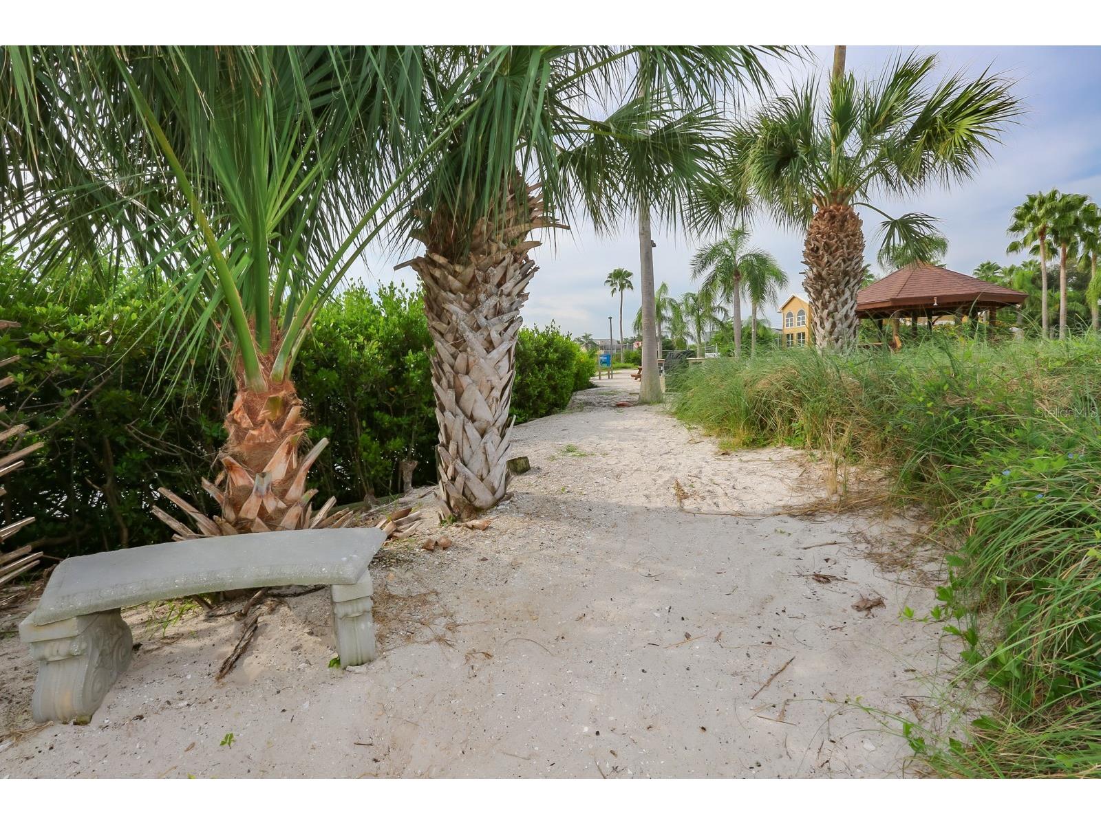 1021 Symphony Isles Boulevard Apollo Beach FL 33572 - TAMPA BAY TB8502558 image68