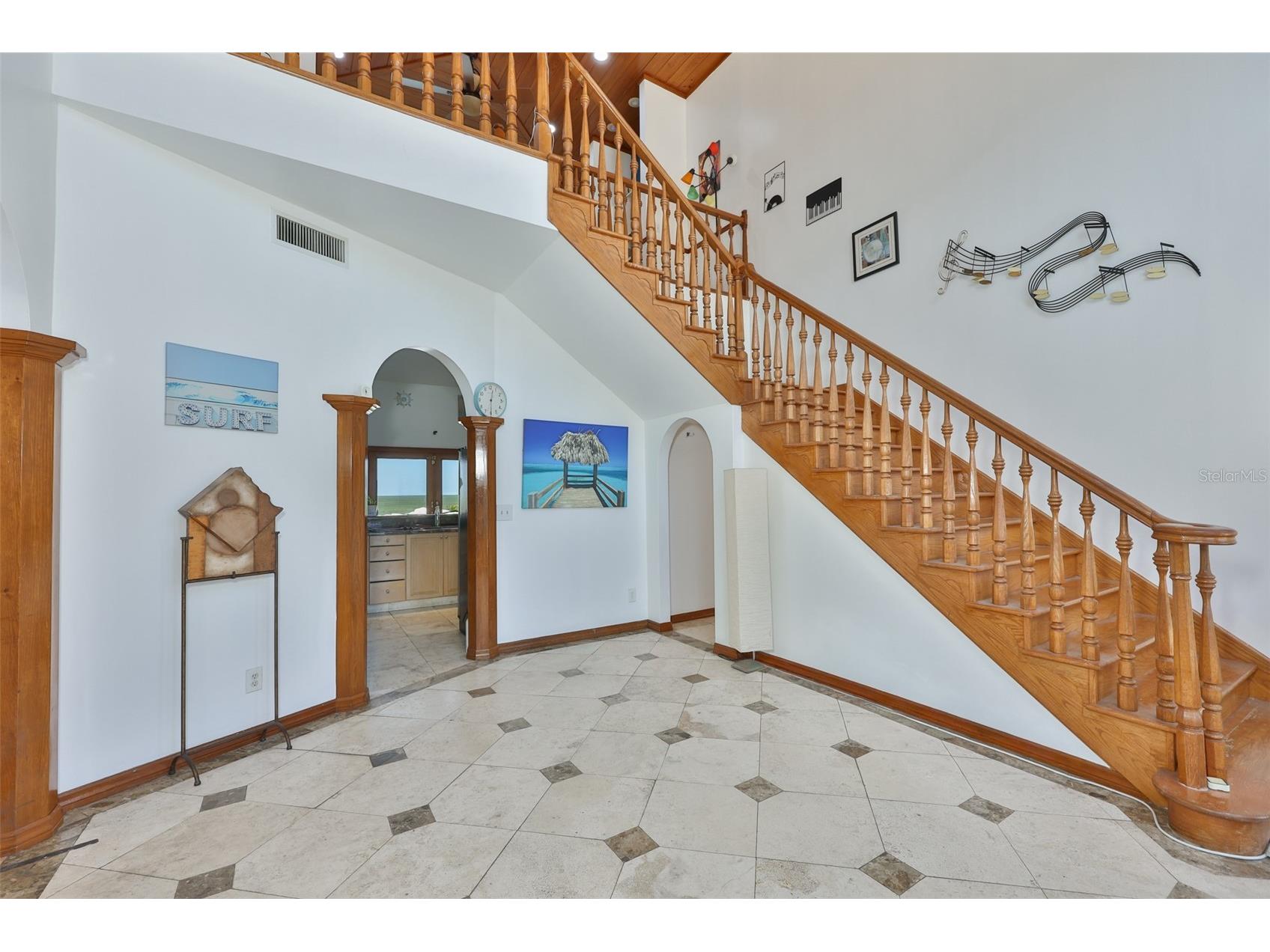 1021 Symphony Isles Boulevard Apollo Beach FL 33572 - TAMPA BAY TB8502558 image7