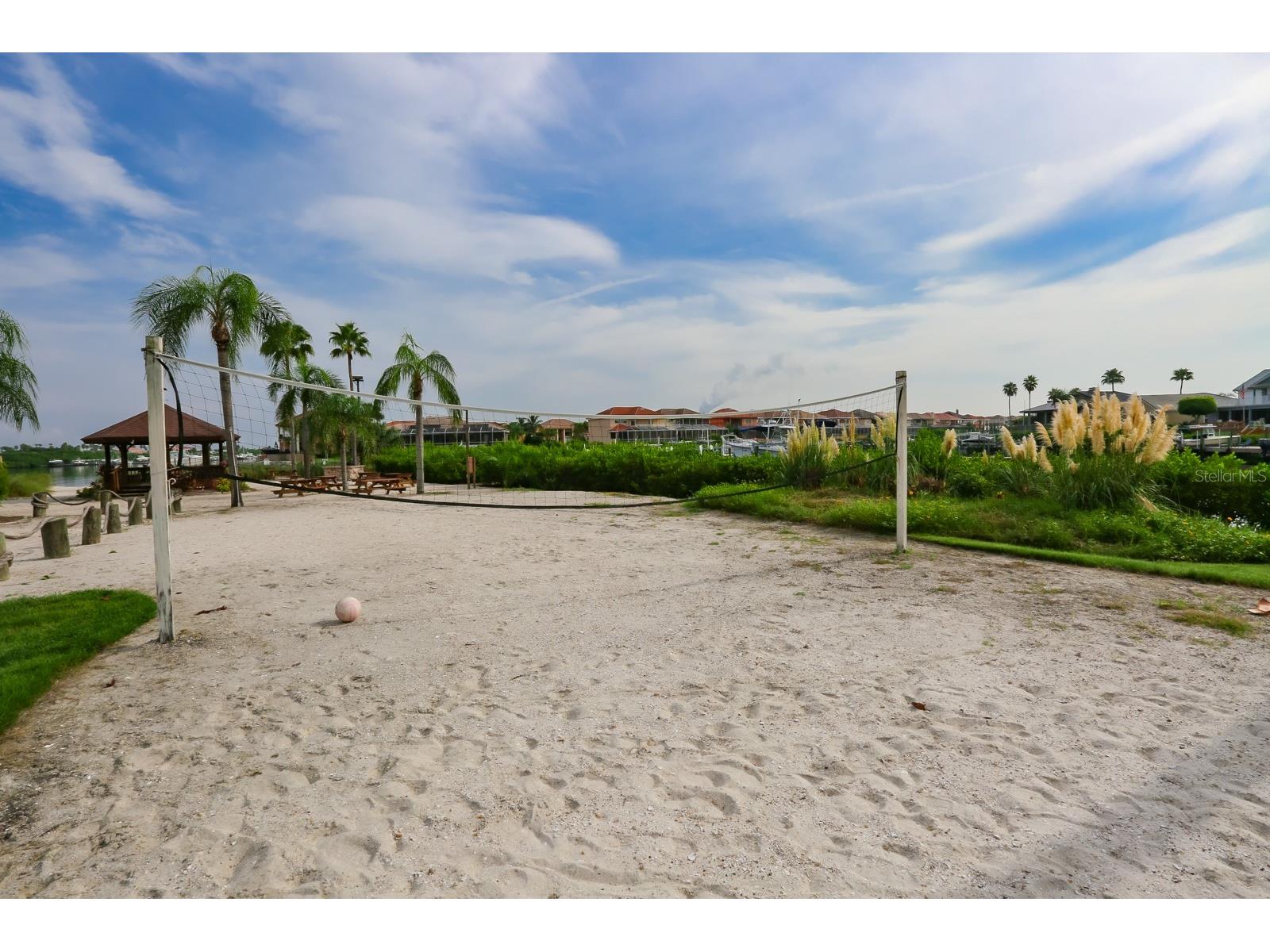 1021 Symphony Isles Boulevard Apollo Beach FL 33572 - TAMPA BAY TB8502558 image70