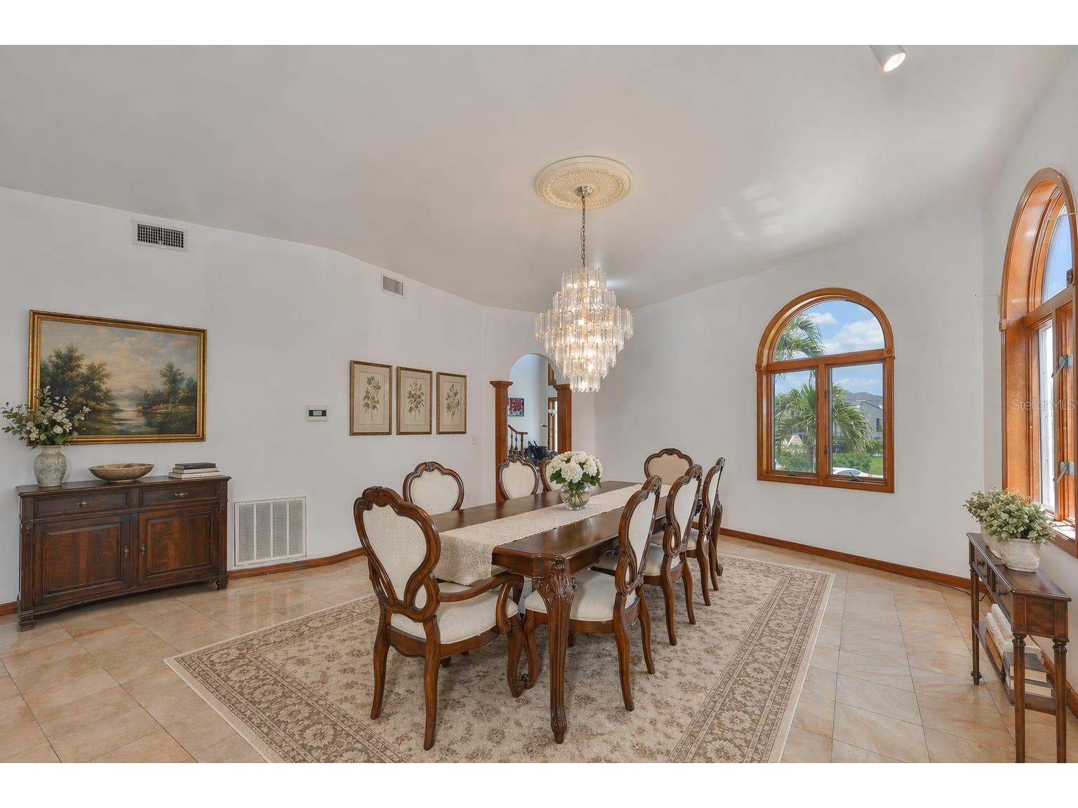 1021 Symphony Isles Boulevard Apollo Beach FL 33572 - TAMPA BAY TB8502558 image9
