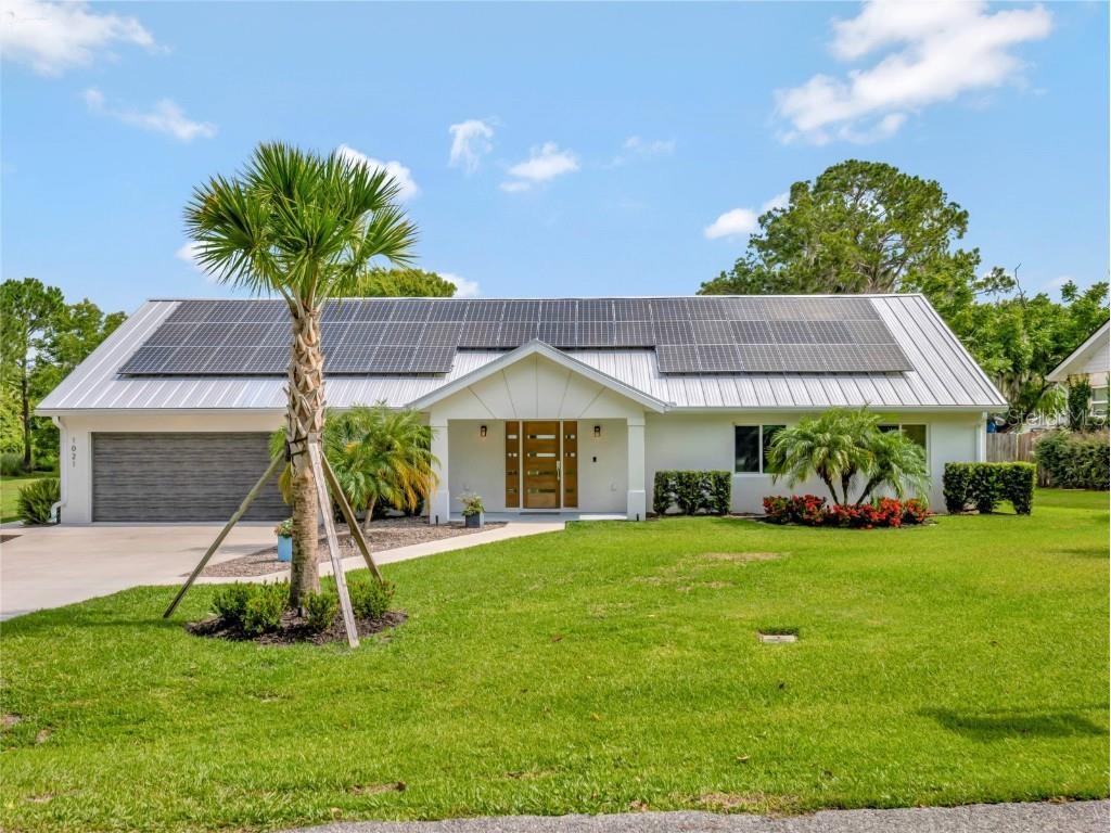 1021 Temple Grove Place Winter Garden FL 34787 - LAKE APOPKA O6201929 image1