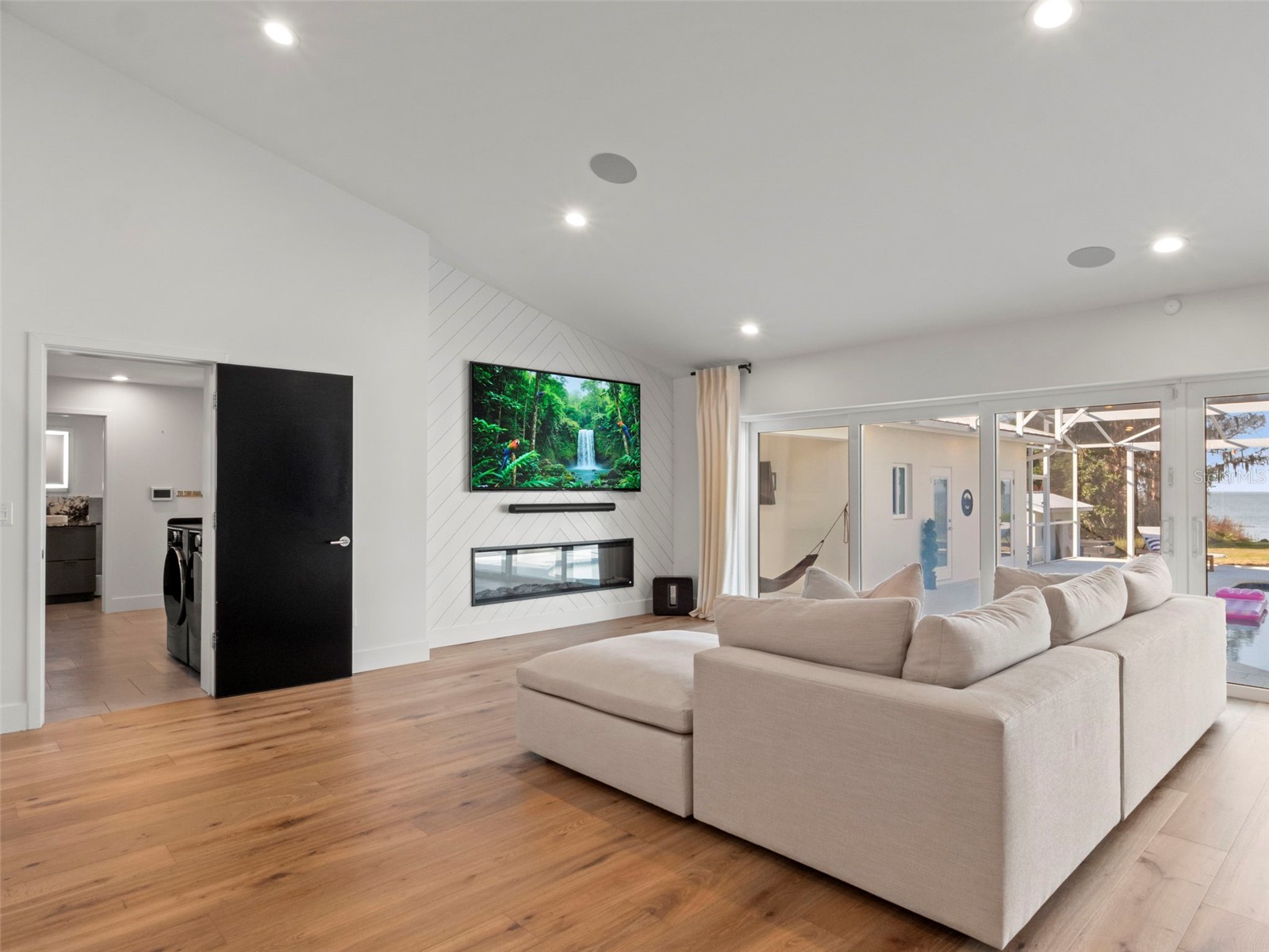 1021 Temple Grove Place Winter Garden FL 34787 - LAKE APOPKA O6387876 image13