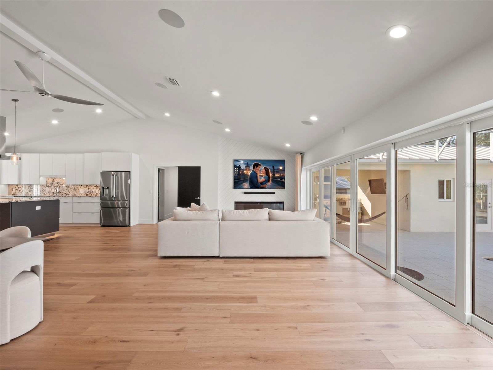 1021 Temple Grove Place Winter Garden FL 34787 - LAKE APOPKA O6387876 image14