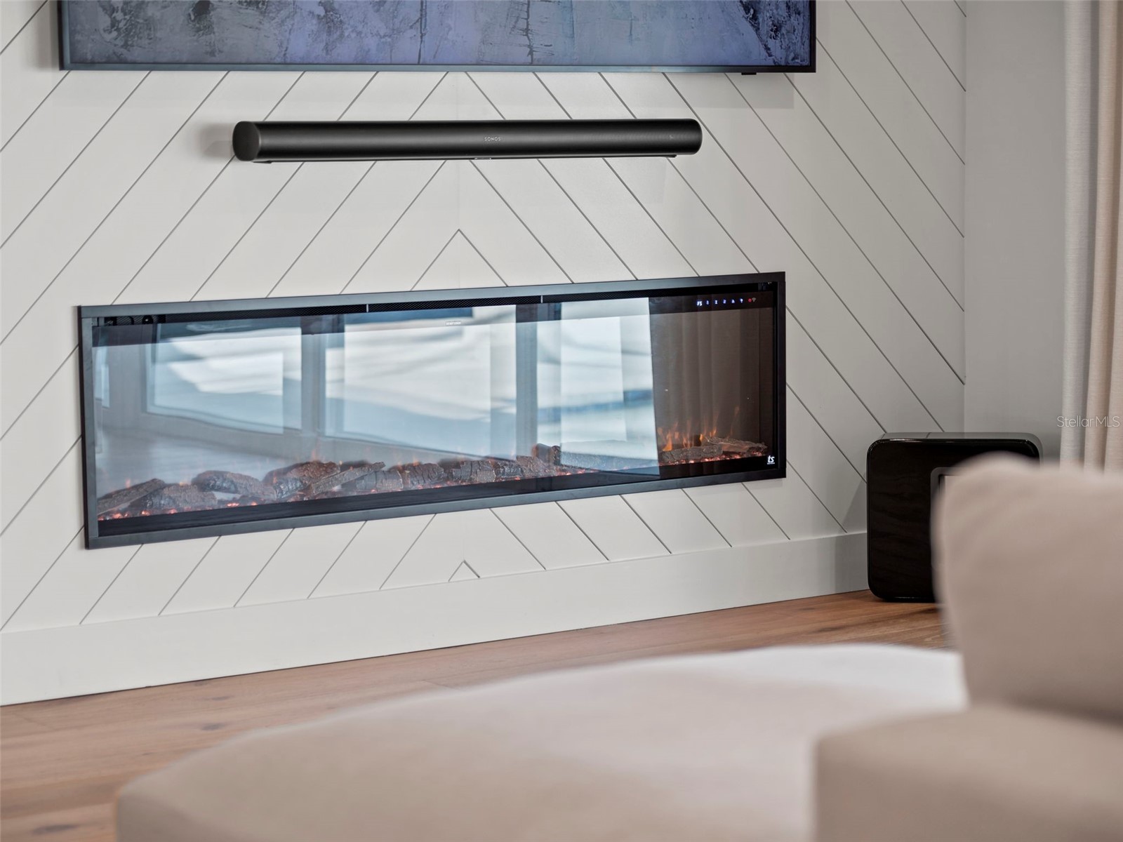 1021 Temple Grove Place Winter Garden FL 34787 - LAKE APOPKA O6387876 image16