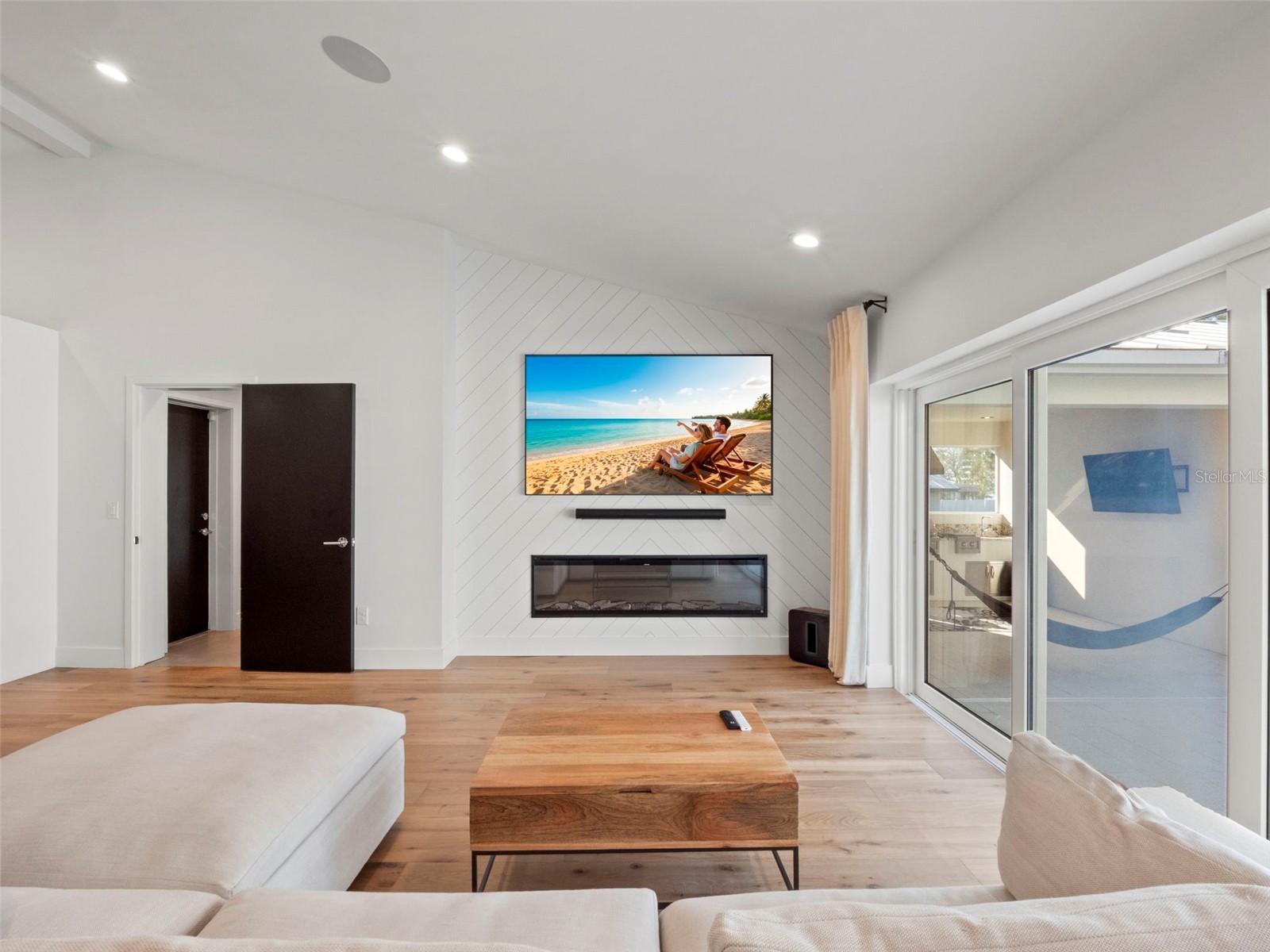 1021 Temple Grove Place Winter Garden FL 34787 - LAKE APOPKA O6387876 image17