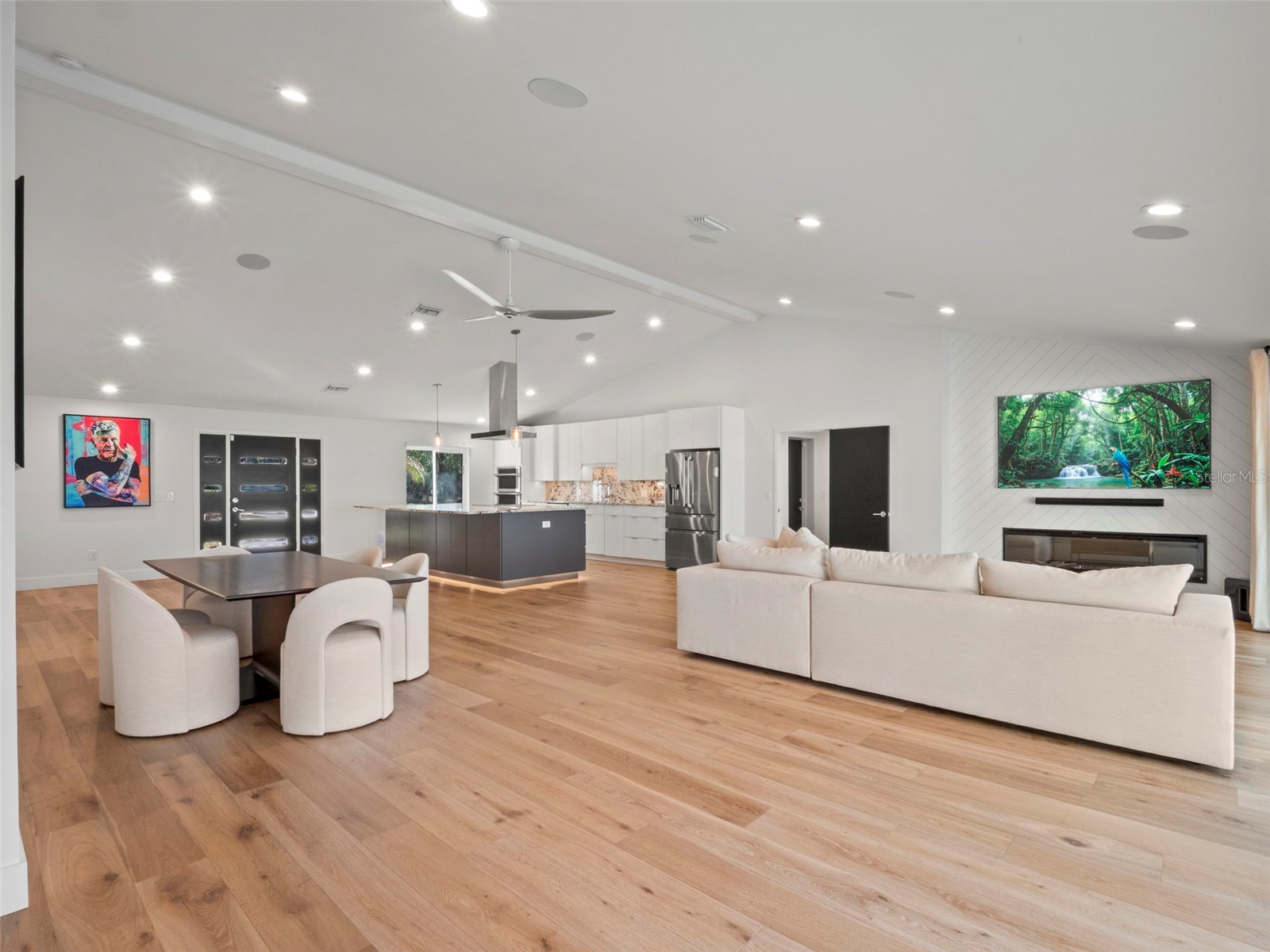 1021 Temple Grove Place Winter Garden FL 34787 - LAKE APOPKA O6387876 image18