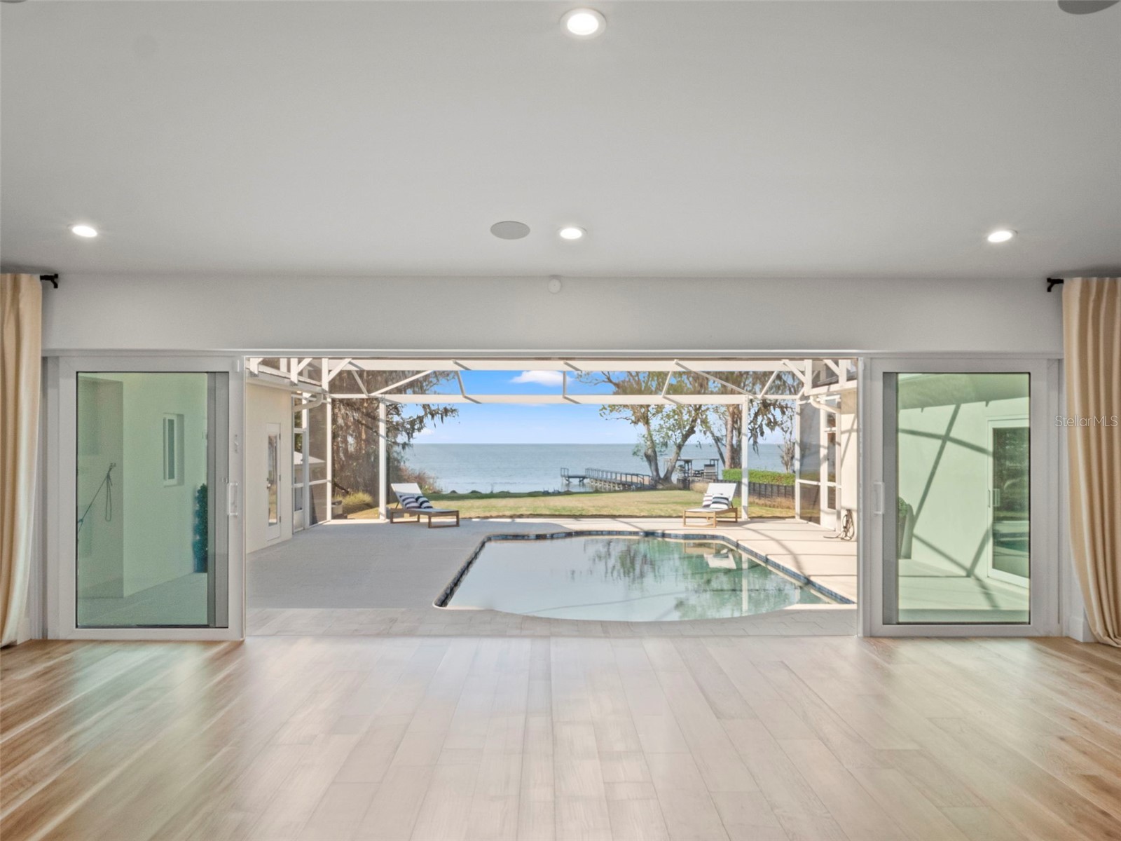 1021 Temple Grove Place Winter Garden FL 34787 - LAKE APOPKA O6387876 image19