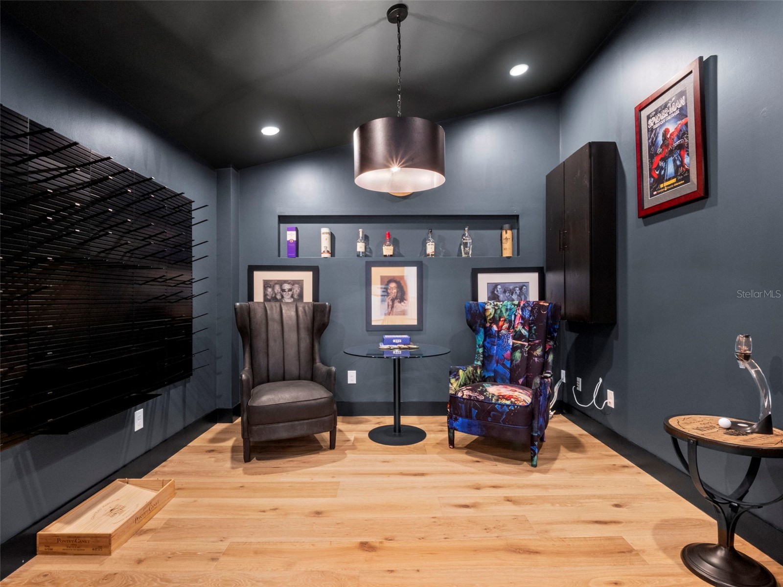 1021 Temple Grove Place Winter Garden FL 34787 - LAKE APOPKA O6387876 image20