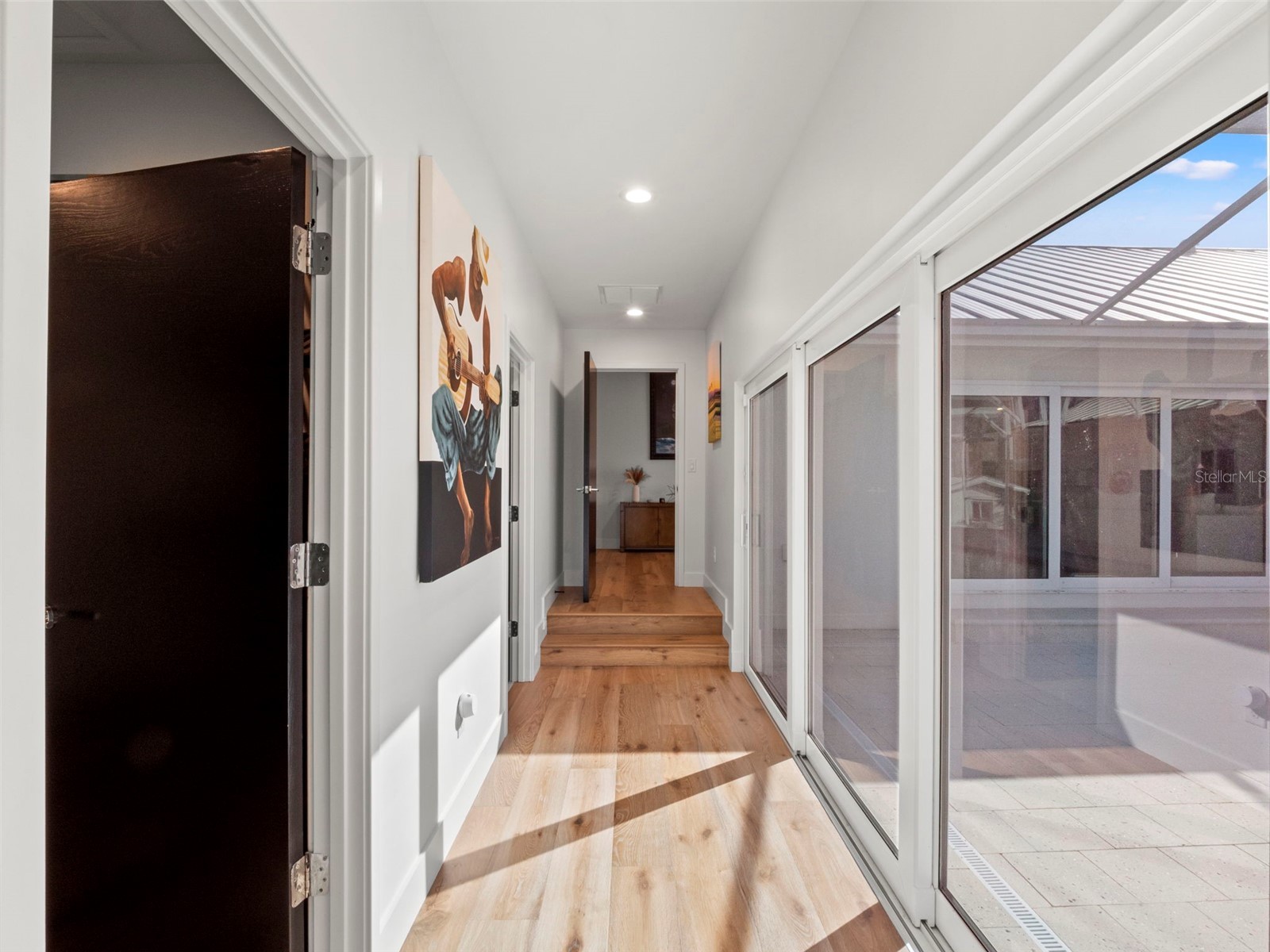 1021 Temple Grove Place Winter Garden FL 34787 - LAKE APOPKA O6387876 image21