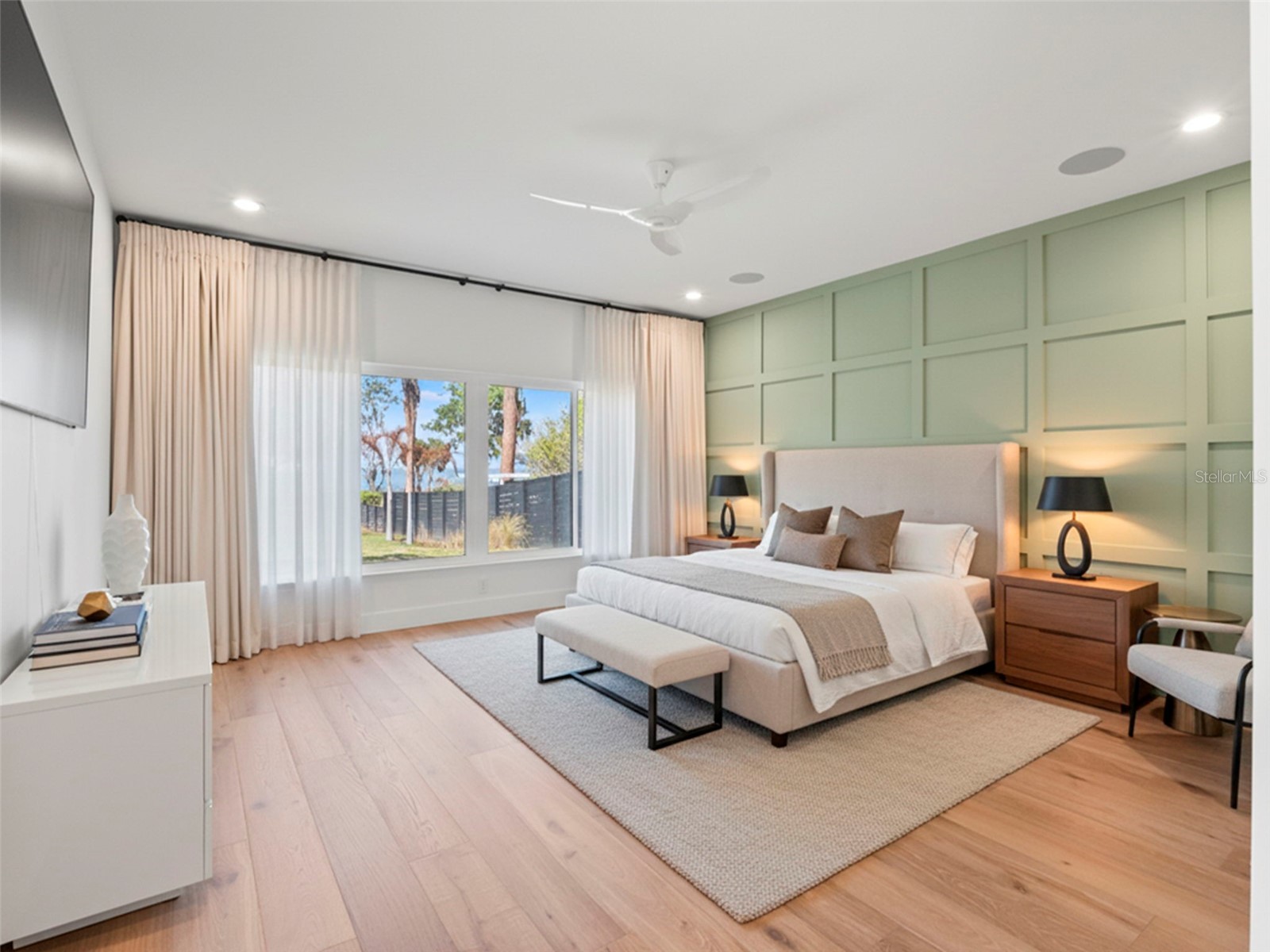 1021 Temple Grove Place Winter Garden FL 34787 - LAKE APOPKA O6387876 image22