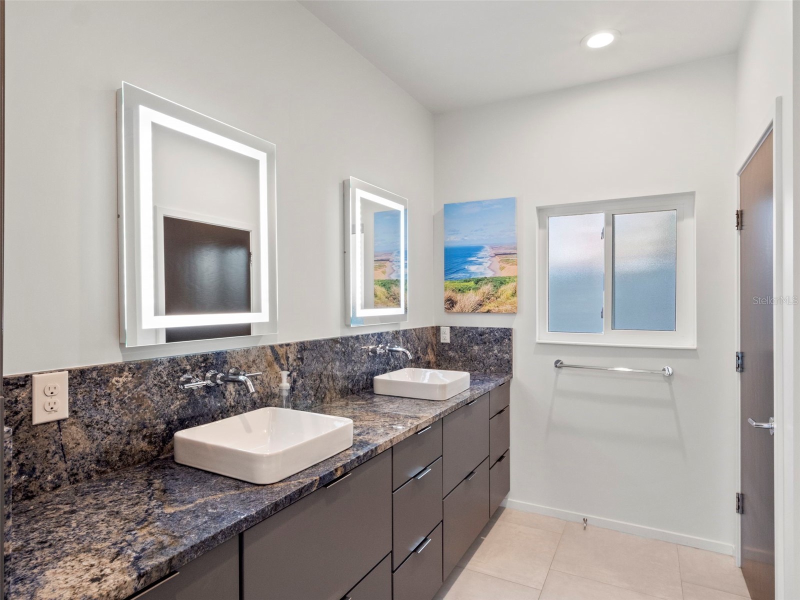 1021 Temple Grove Place Winter Garden FL 34787 - LAKE APOPKA O6387876 image24