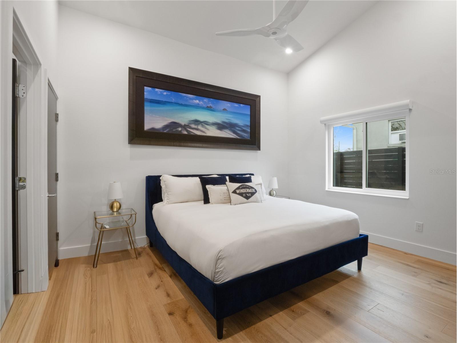 1021 Temple Grove Place Winter Garden FL 34787 - LAKE APOPKA O6387876 image27