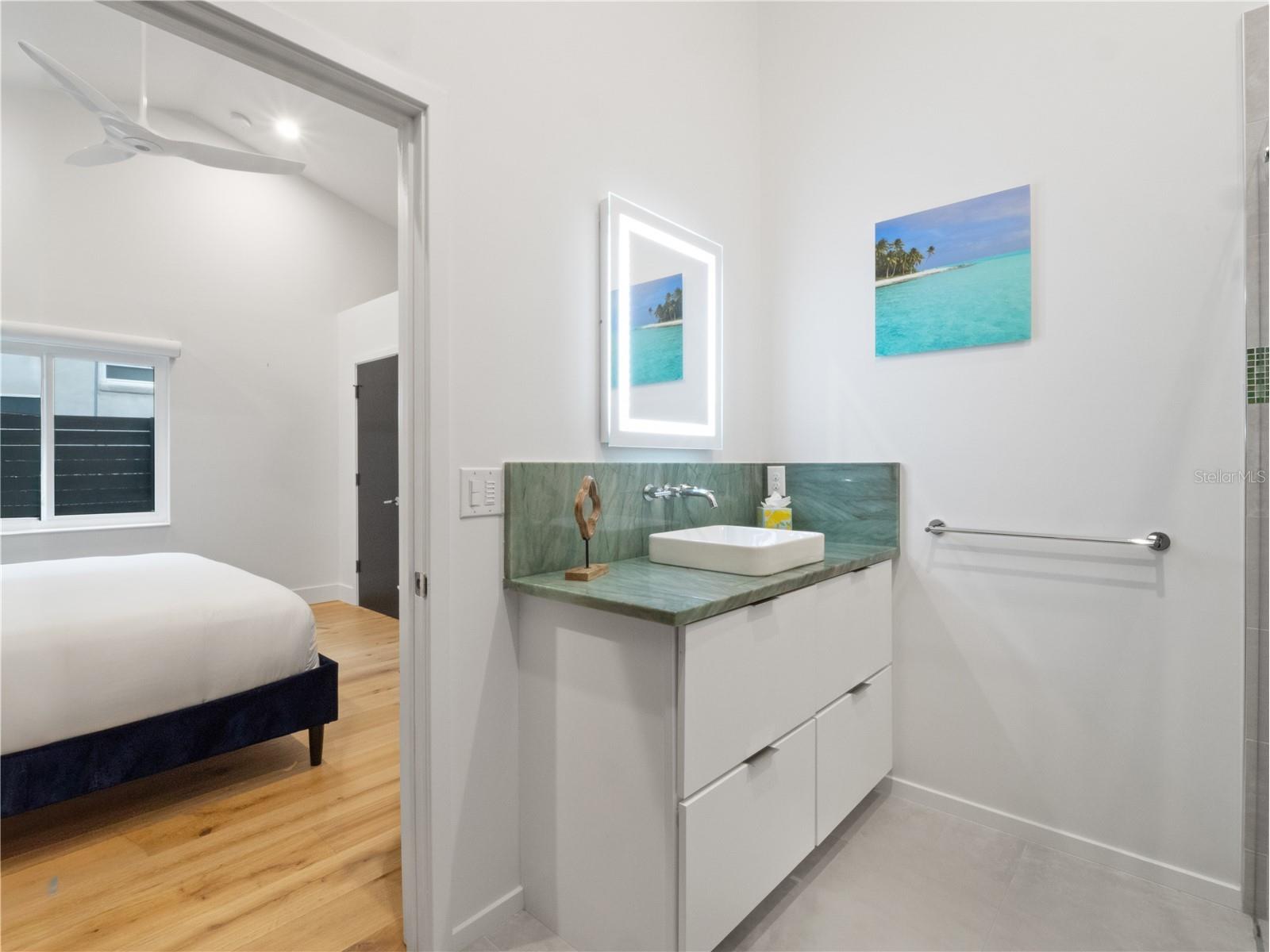 1021 Temple Grove Place Winter Garden FL 34787 - LAKE APOPKA O6387876 image28