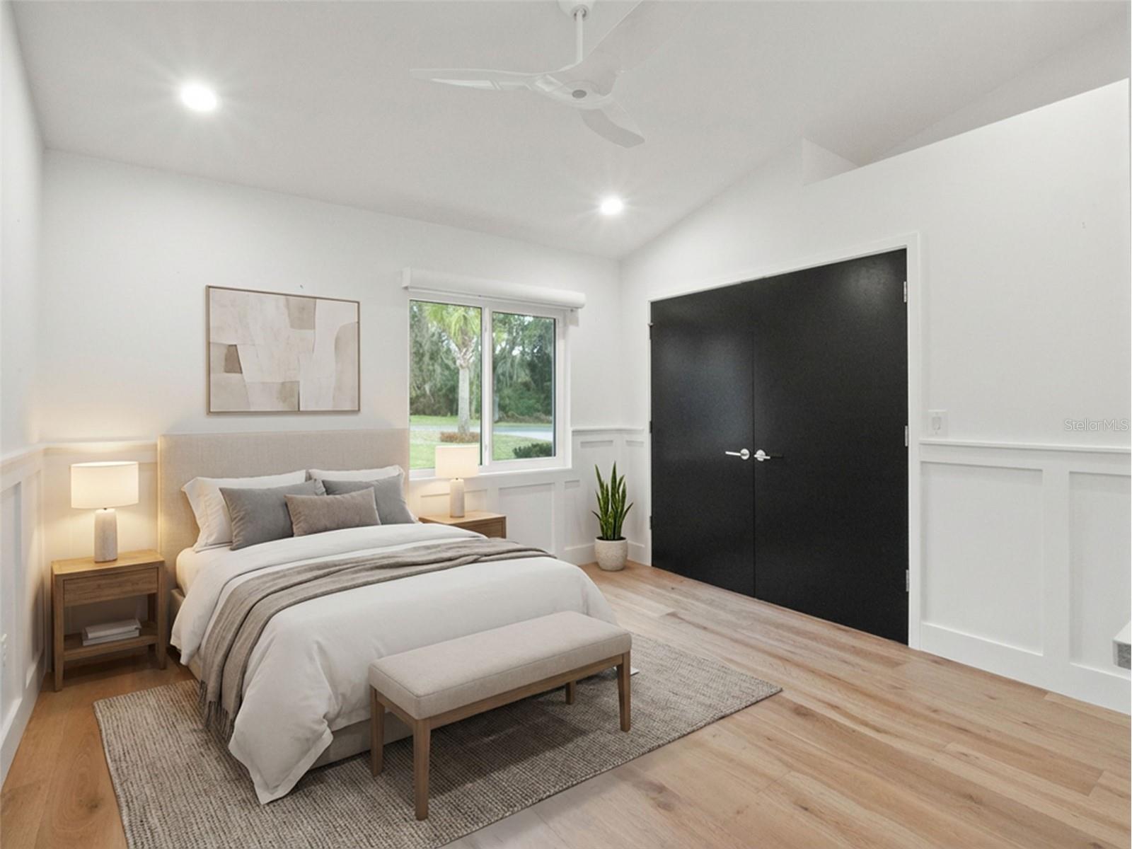 1021 Temple Grove Place Winter Garden FL 34787 - LAKE APOPKA O6387876 image29