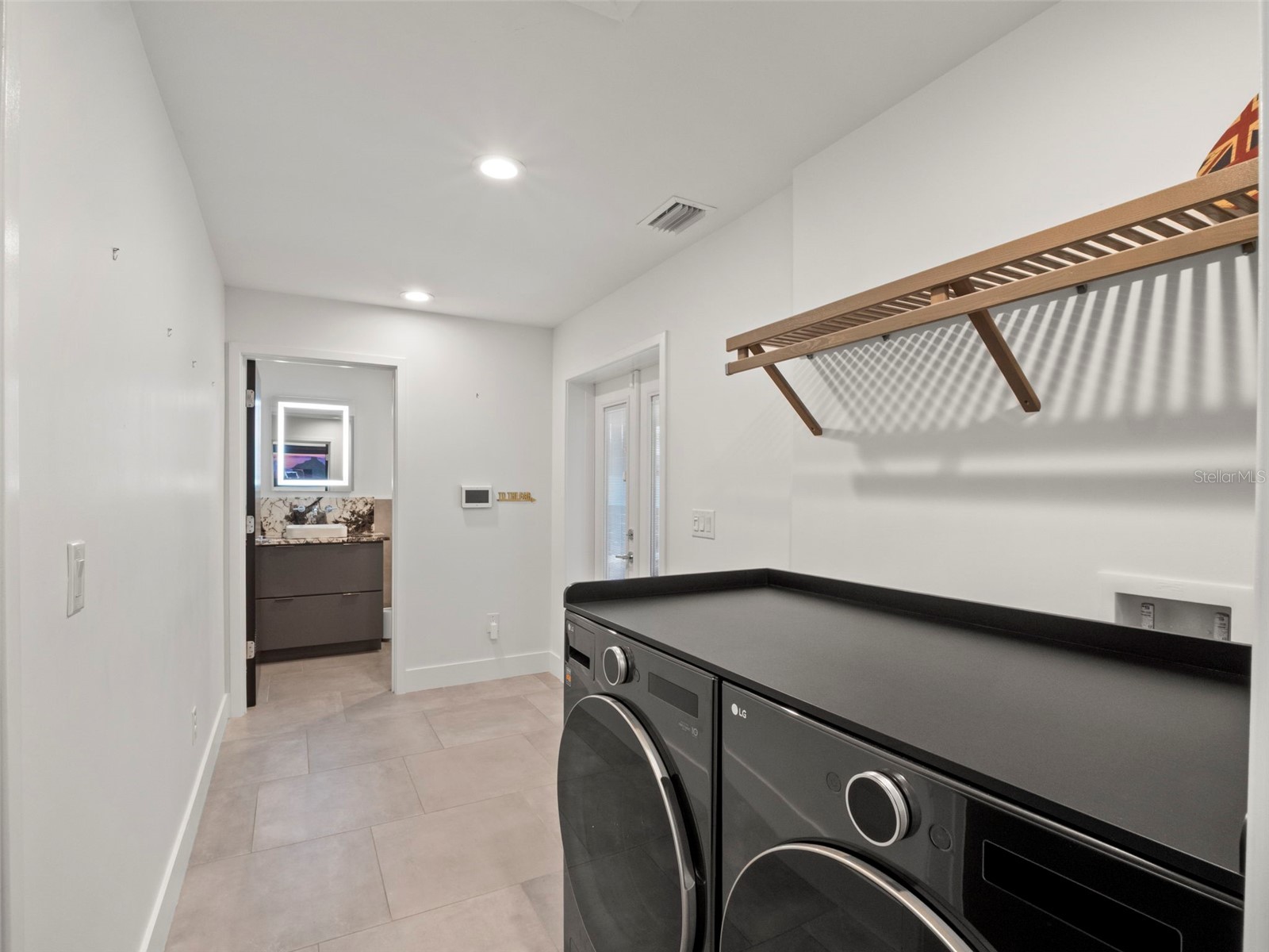 1021 Temple Grove Place Winter Garden FL 34787 - LAKE APOPKA O6387876 image32