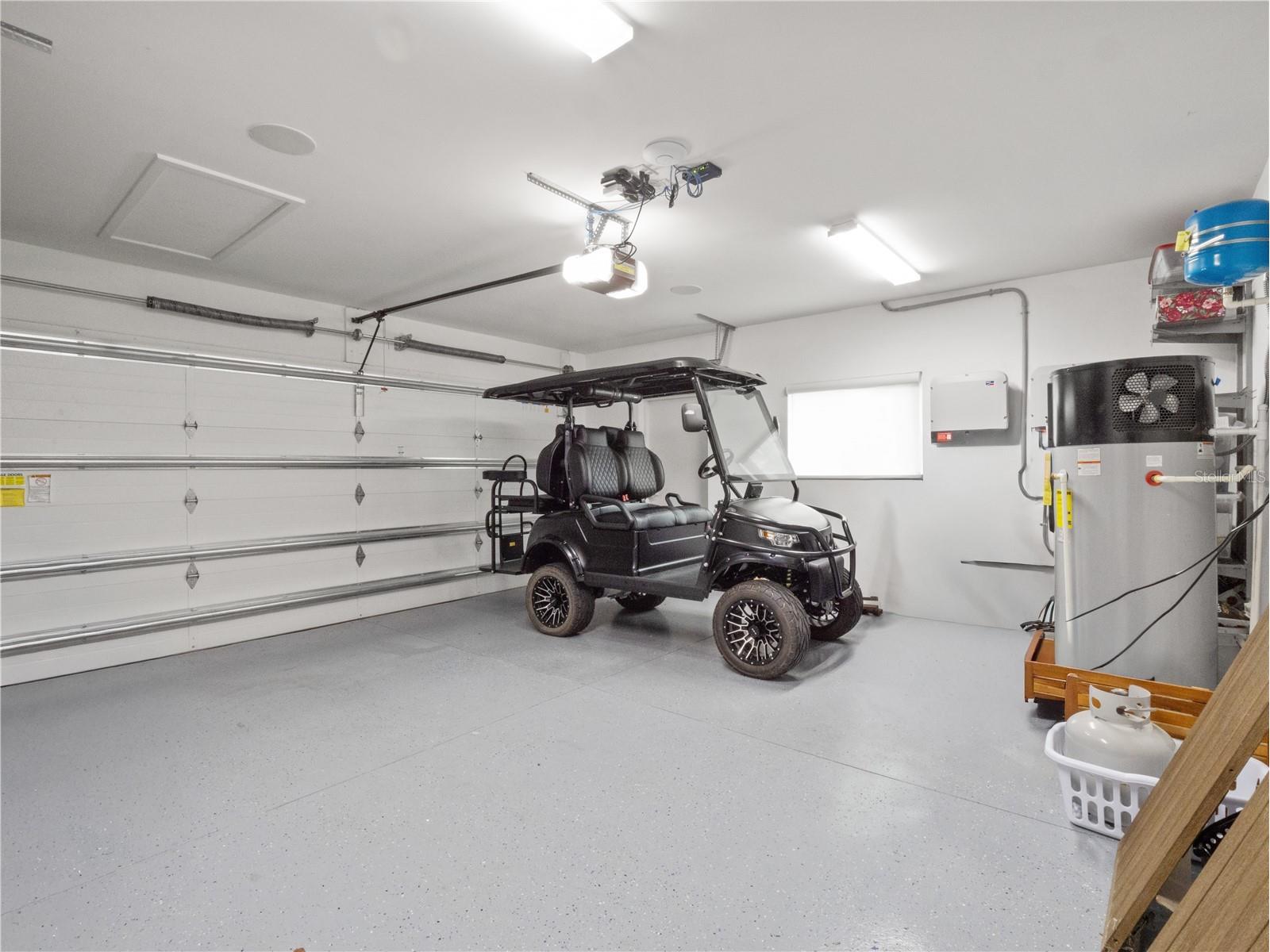 1021 Temple Grove Place Winter Garden FL 34787 - LAKE APOPKA O6387876 image33