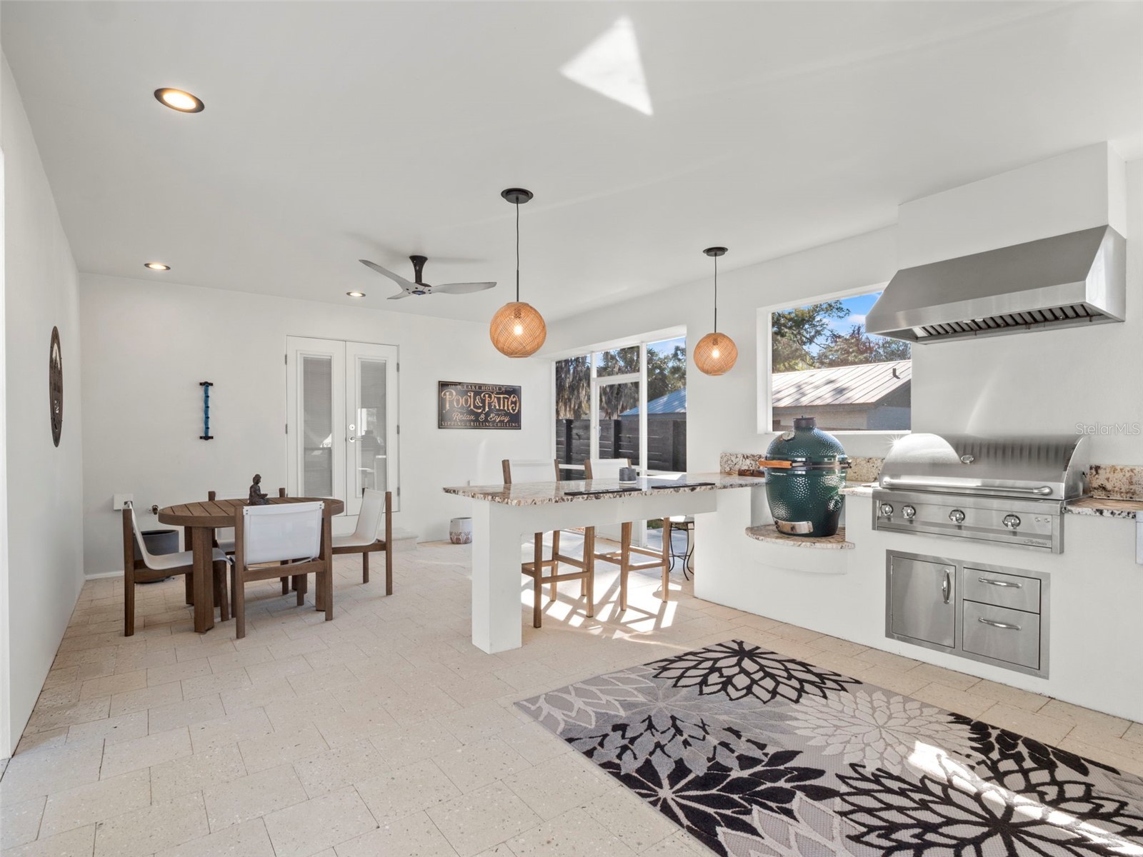 1021 Temple Grove Place Winter Garden FL 34787 - LAKE APOPKA O6387876 image34