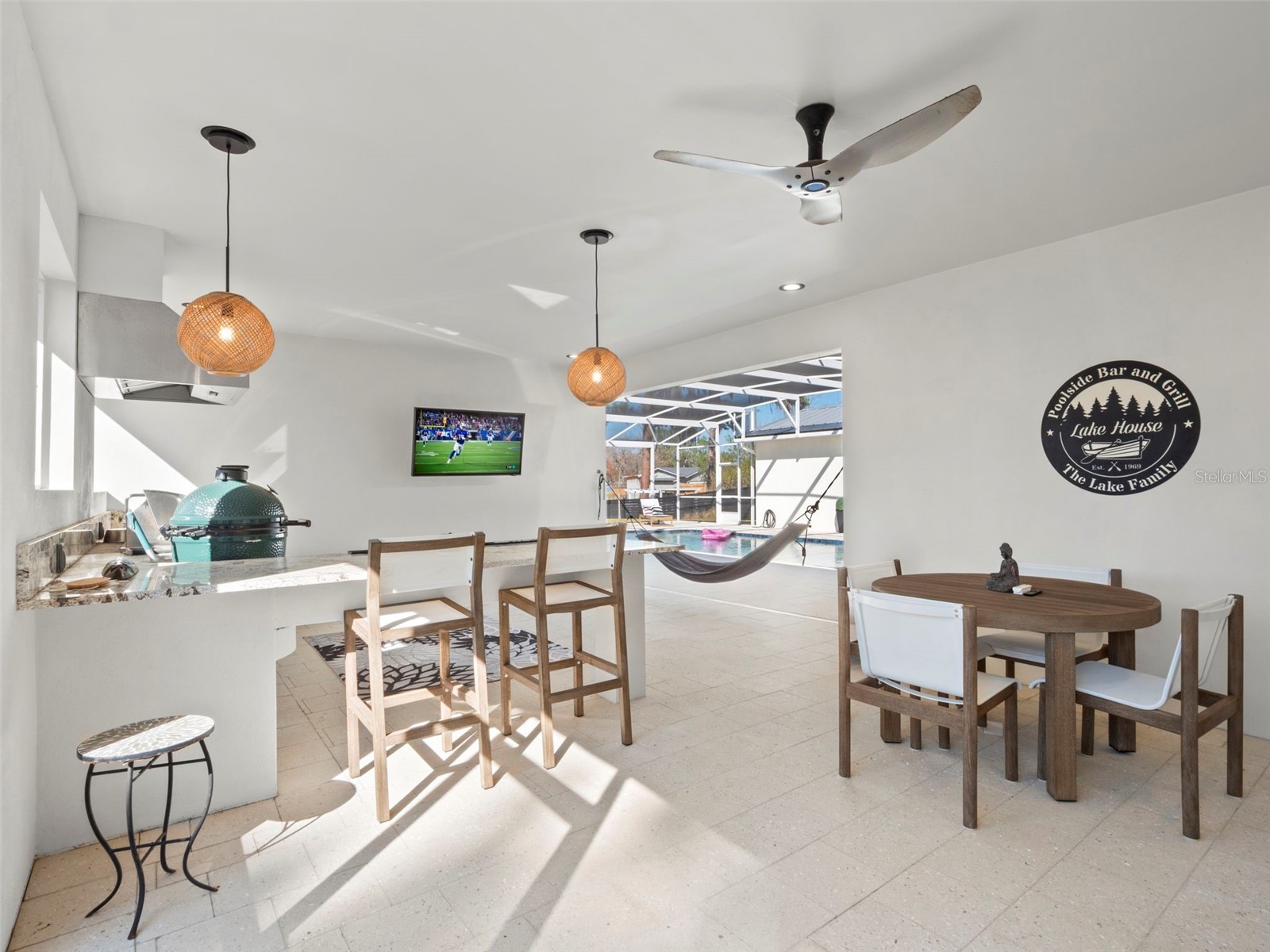 1021 Temple Grove Place Winter Garden FL 34787 - LAKE APOPKA O6387876 image35