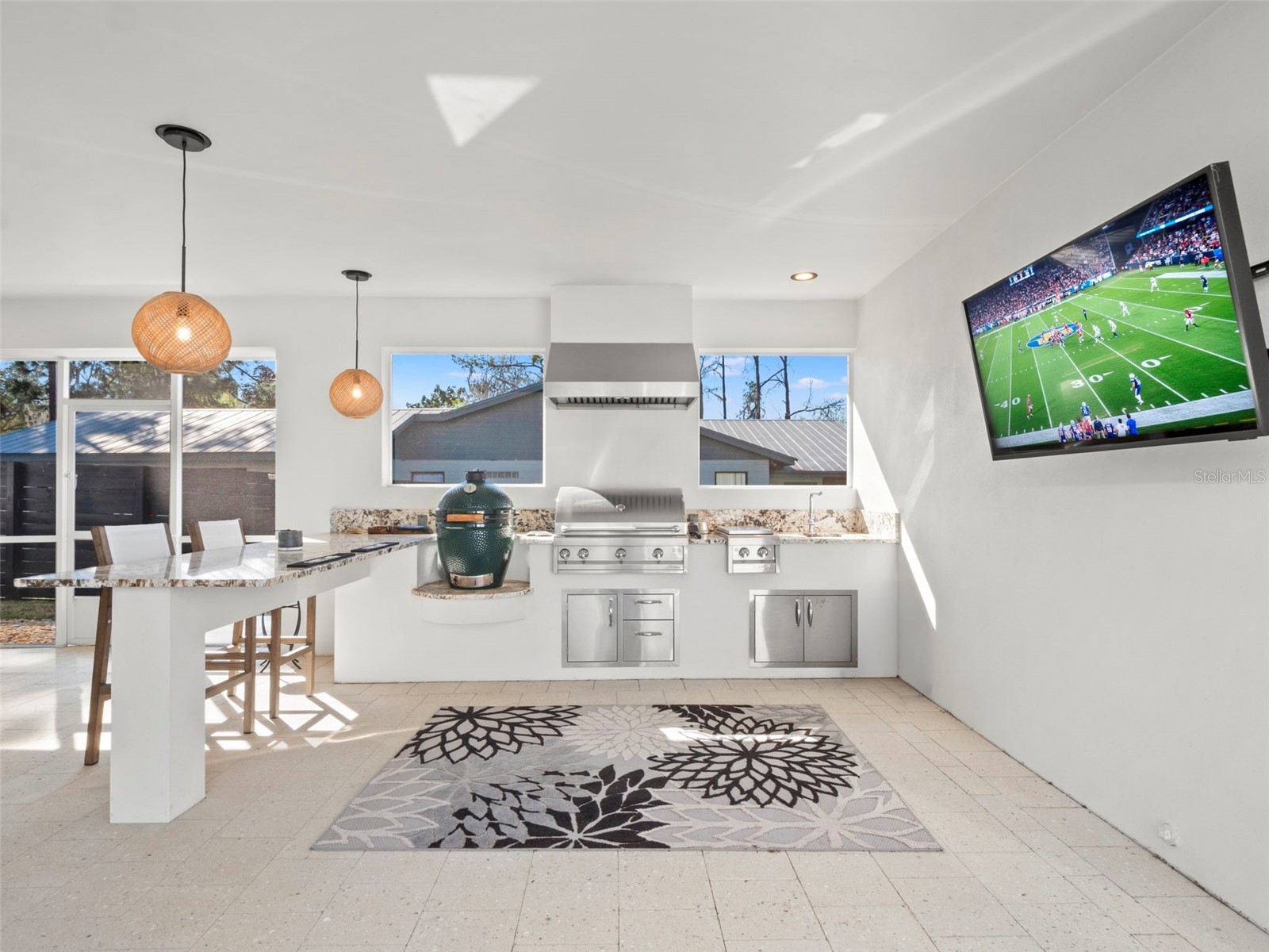 1021 Temple Grove Place Winter Garden FL 34787 - LAKE APOPKA O6387876 image36