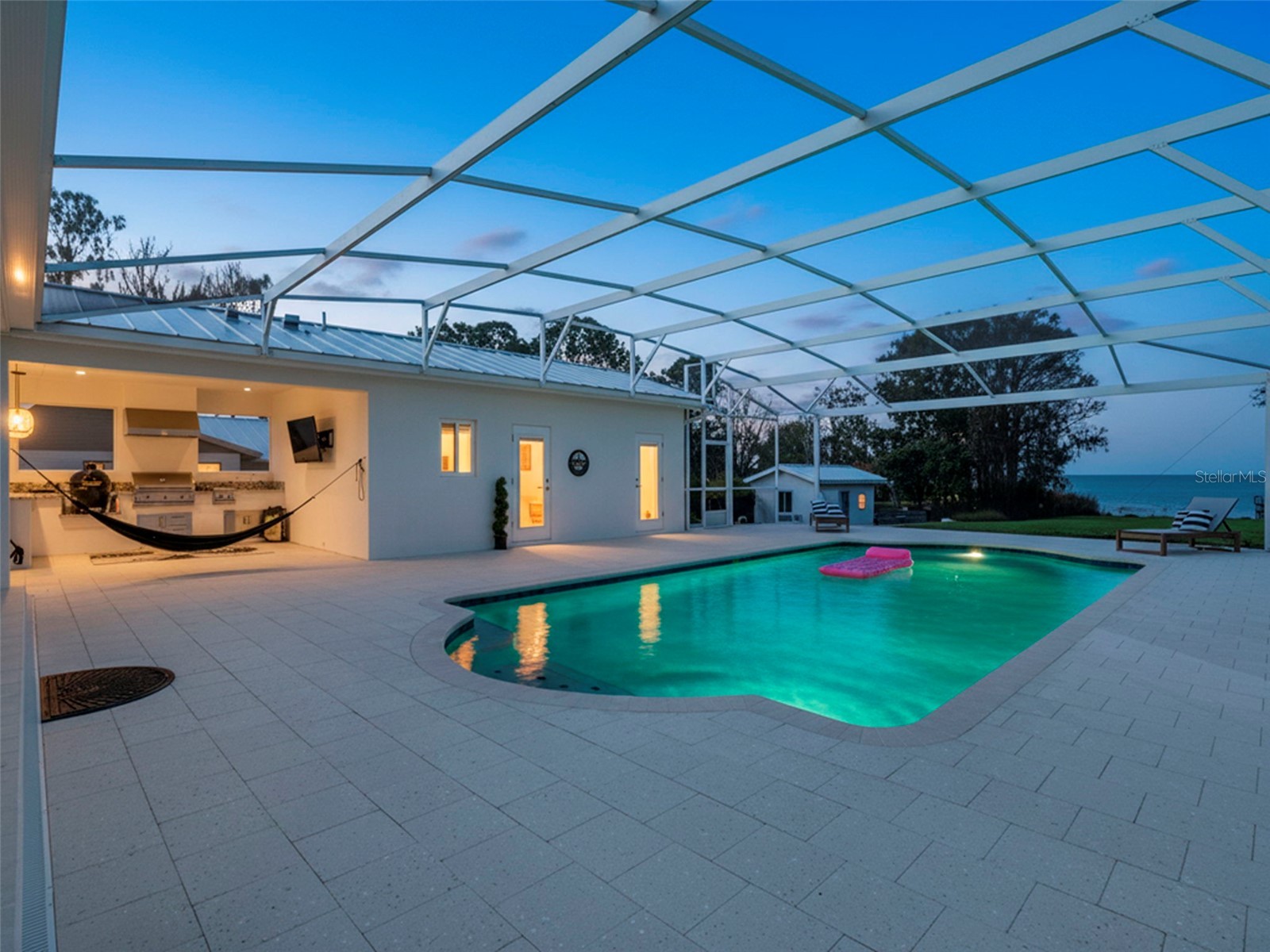 1021 Temple Grove Place Winter Garden FL 34787 - LAKE APOPKA O6387876 image37