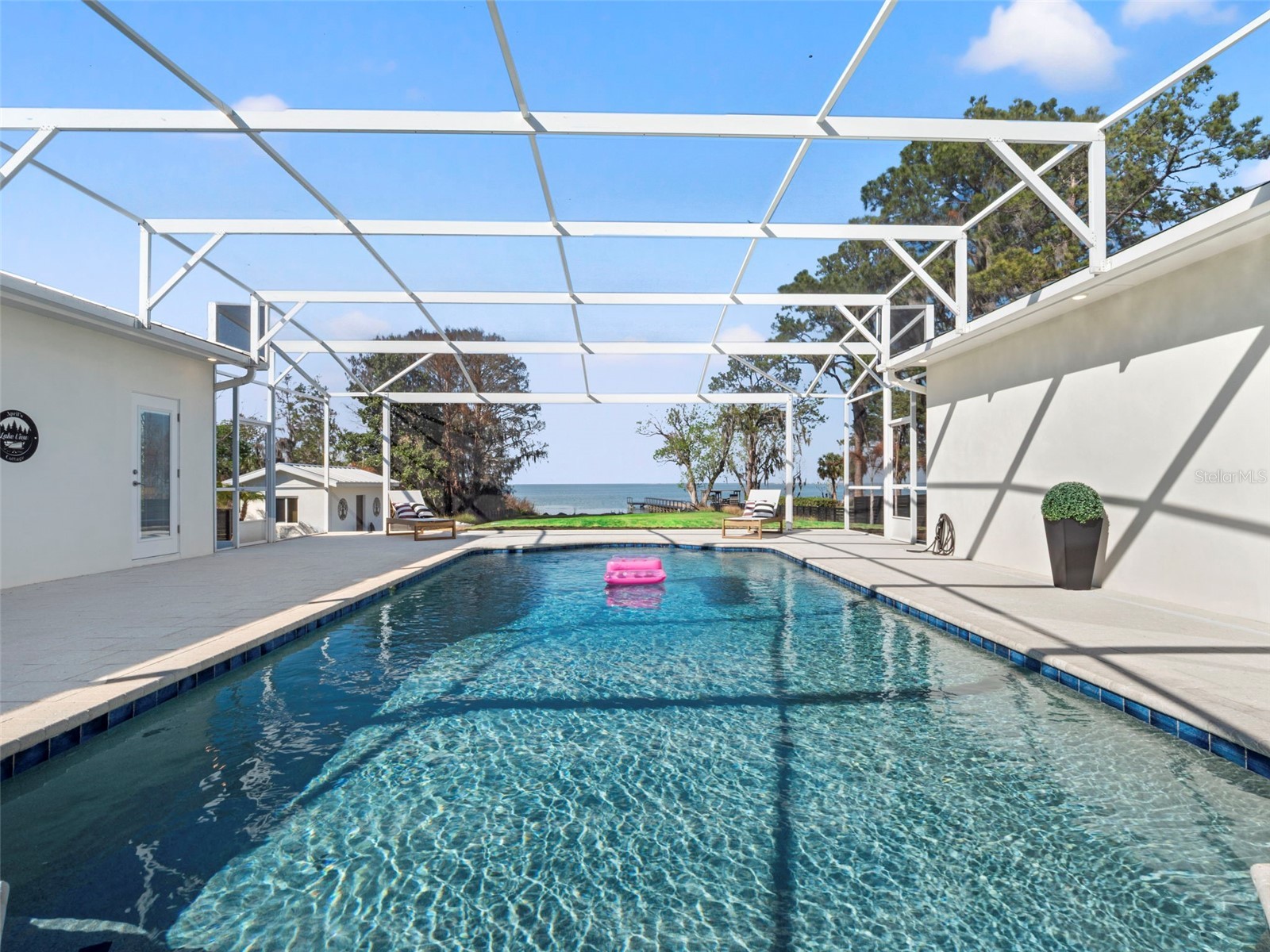 1021 Temple Grove Place Winter Garden FL 34787 - LAKE APOPKA O6387876 image38