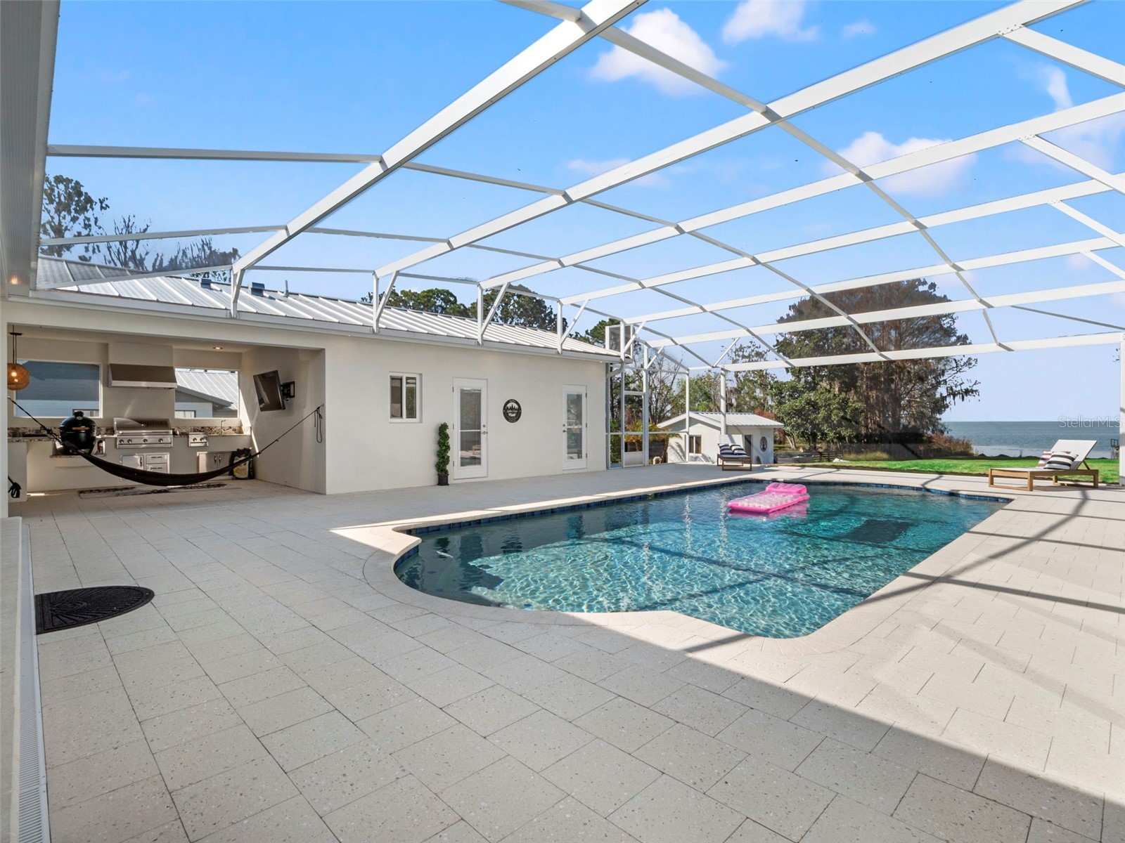 1021 Temple Grove Place Winter Garden FL 34787 - LAKE APOPKA O6387876 image40