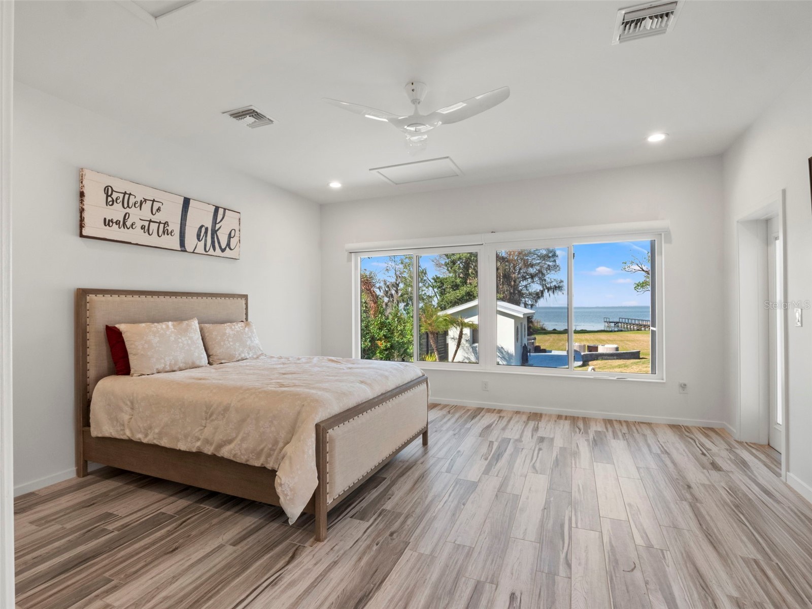 1021 Temple Grove Place Winter Garden FL 34787 - LAKE APOPKA O6387876 image41