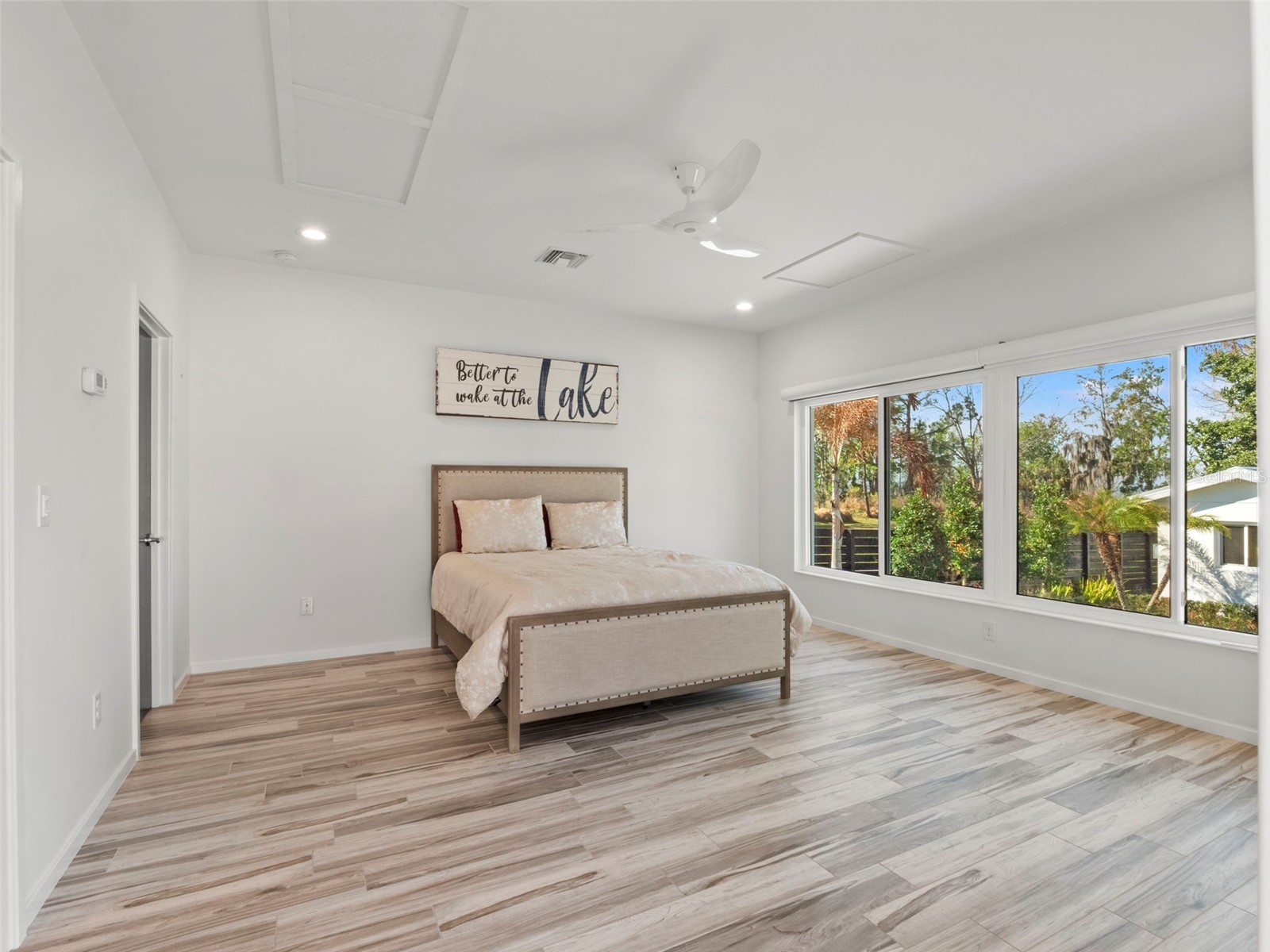 1021 Temple Grove Place Winter Garden FL 34787 - LAKE APOPKA O6387876 image42