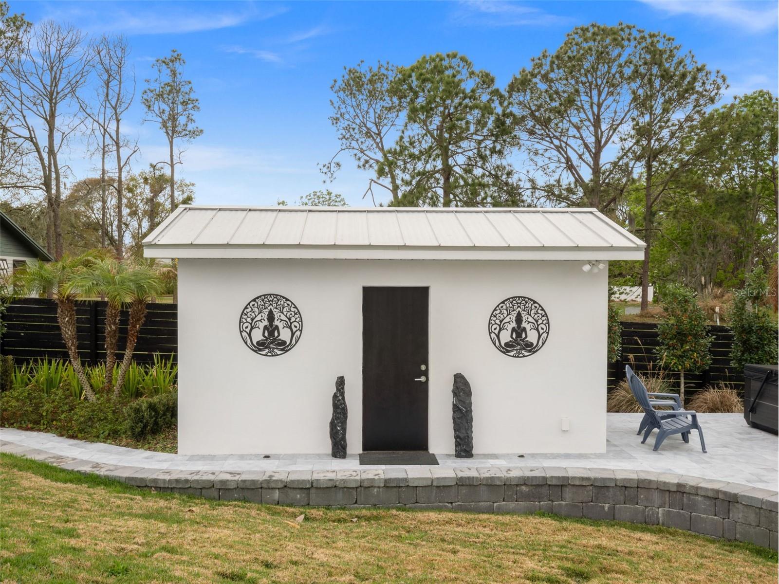 1021 Temple Grove Place Winter Garden FL 34787 - LAKE APOPKA O6387876 image45