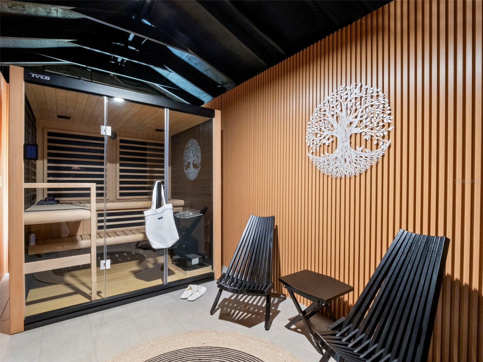 1021 Temple Grove Place Winter Garden FL 34787 - LAKE APOPKA O6387876 image46