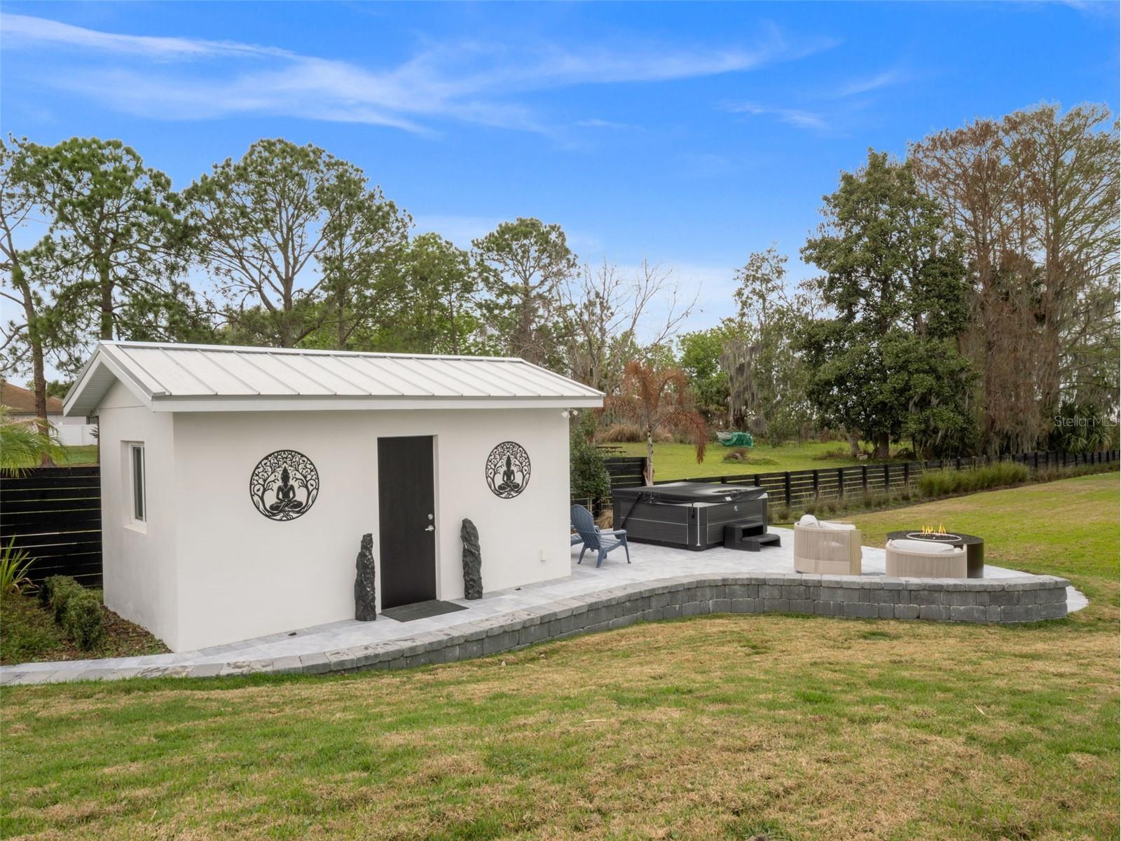 1021 Temple Grove Place Winter Garden FL 34787 - LAKE APOPKA O6387876 image47