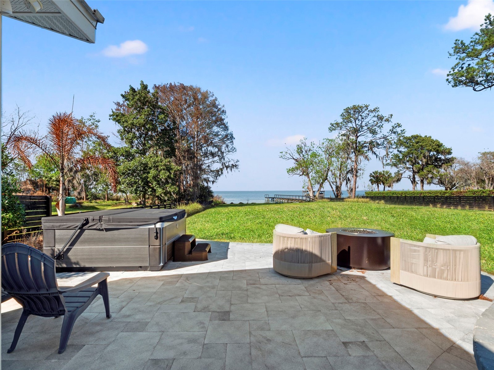 1021 Temple Grove Place Winter Garden FL 34787 - LAKE APOPKA O6387876 image48