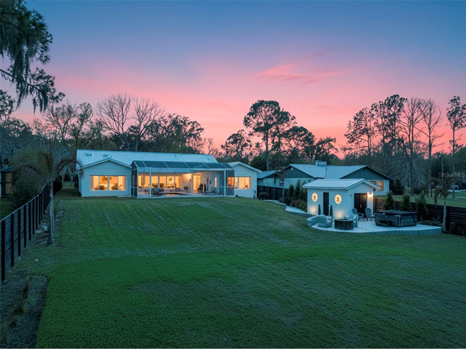 1021 Temple Grove Place Winter Garden FL 34787 - LAKE APOPKA O6387876 image49